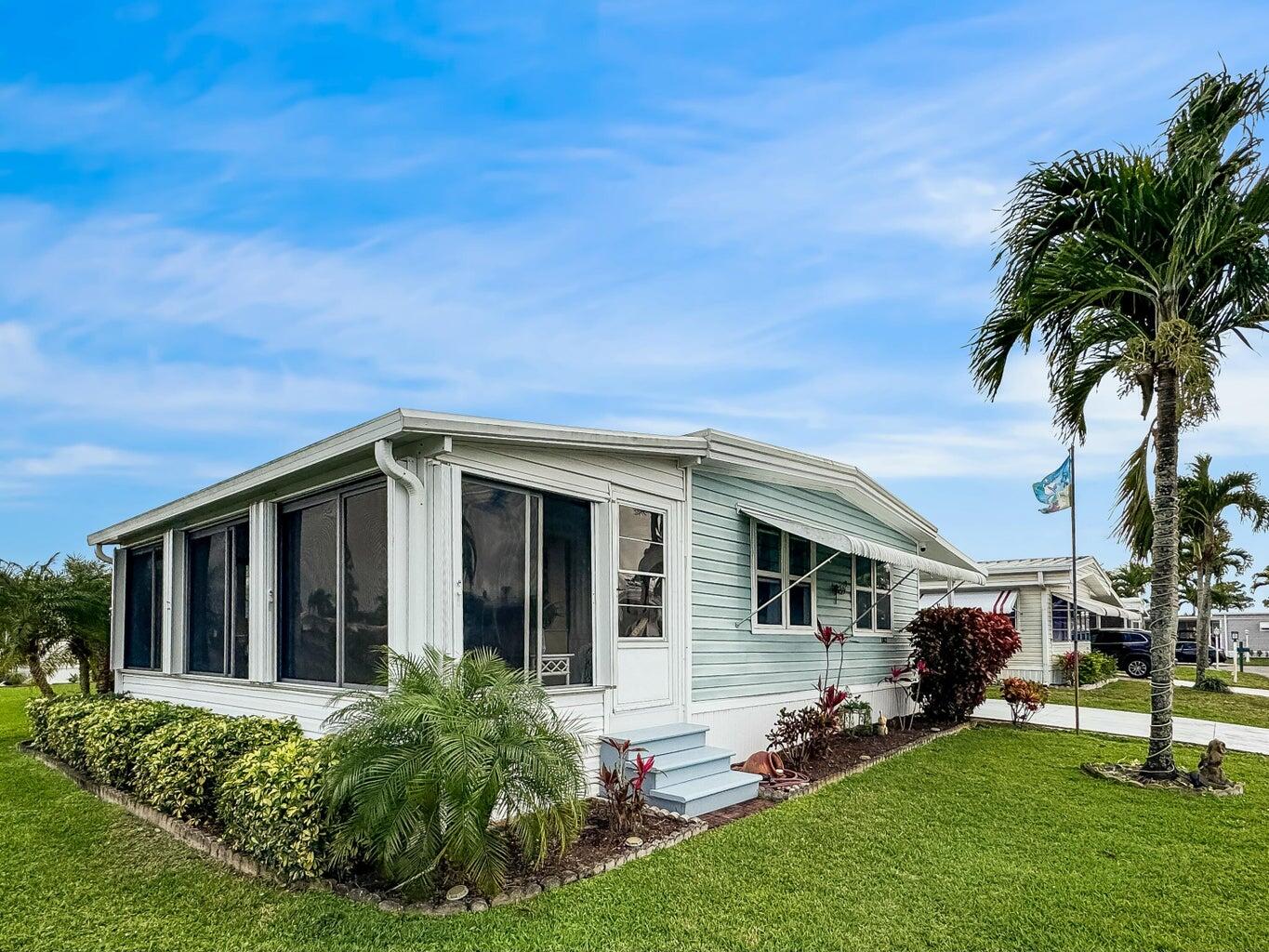 37045 Exuma Bay Property Photo 20