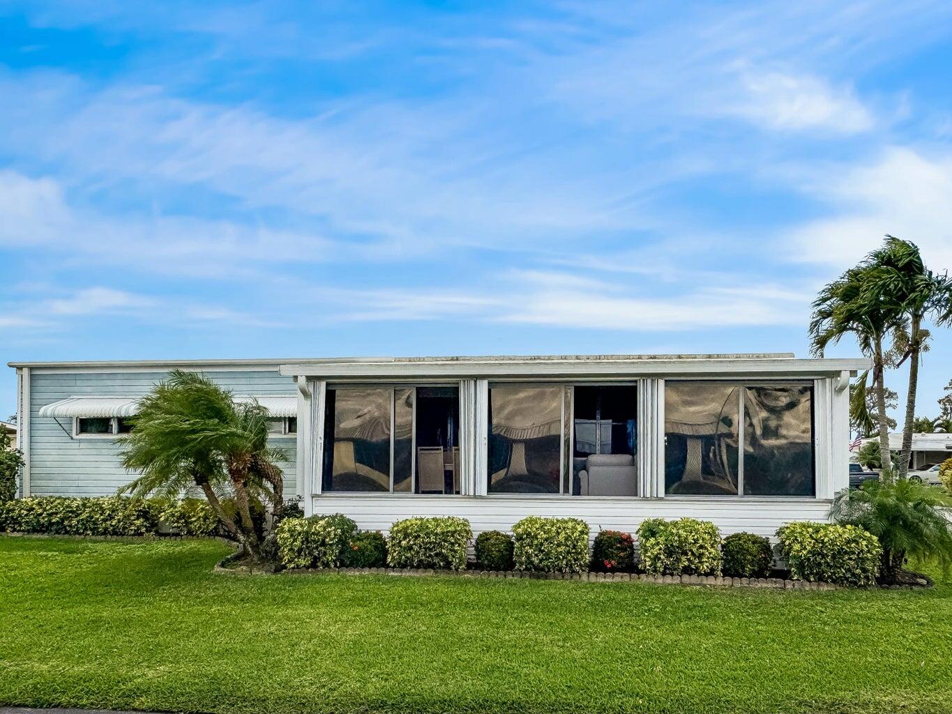37045 Exuma Bay Property Photo 21