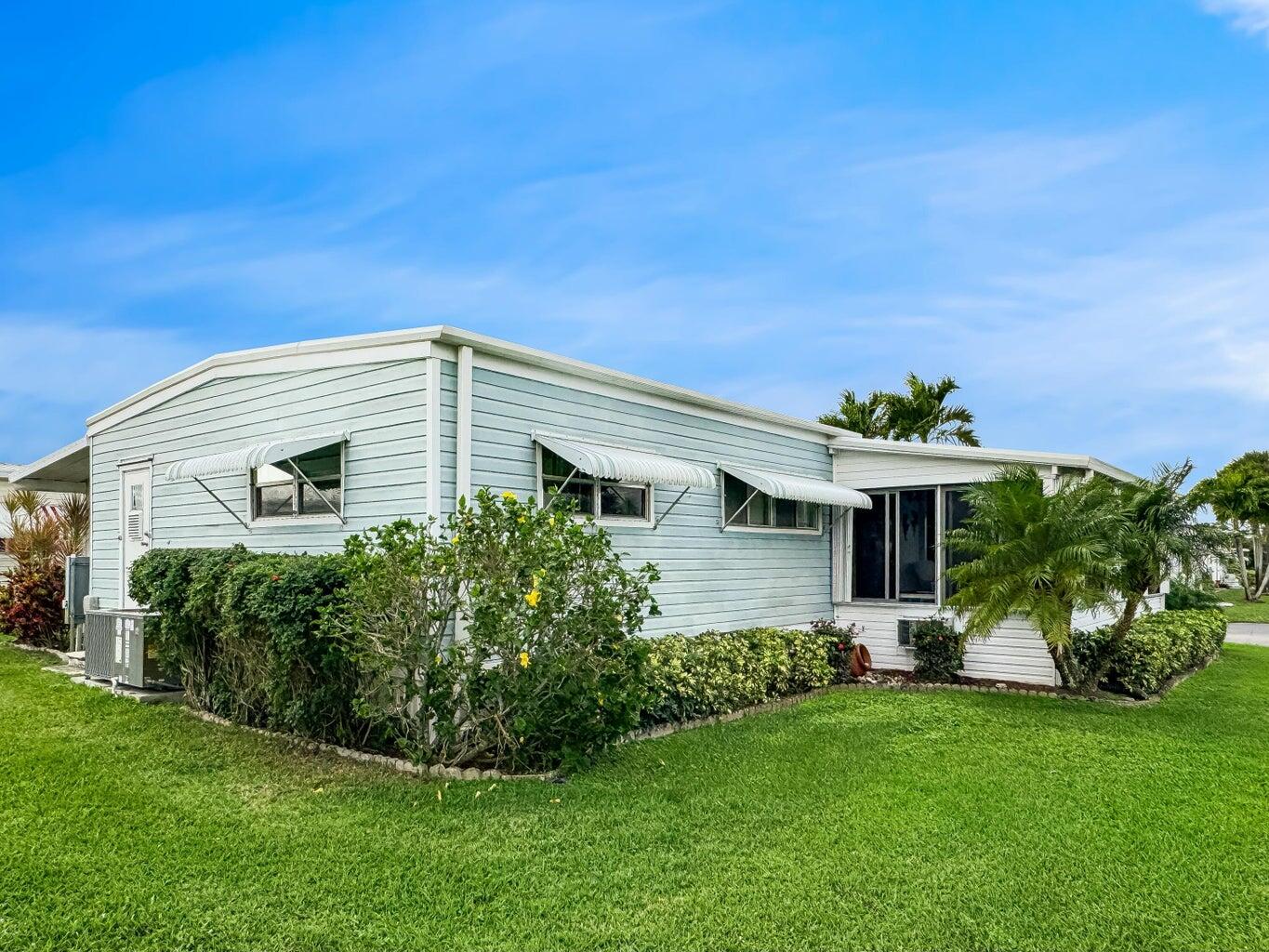 37045 Exuma Bay Property Photo 22