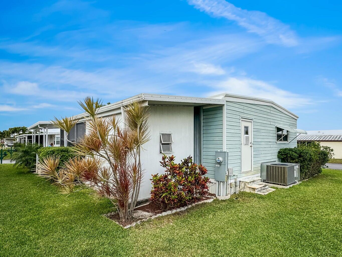 37045 Exuma Bay Property Photo 23