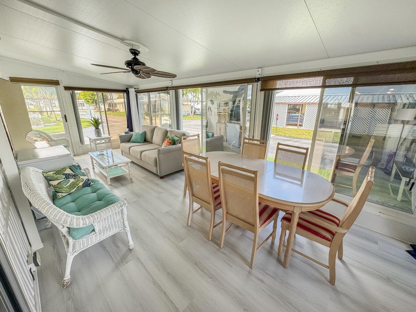 37045 Exuma Bay Property Photo 24