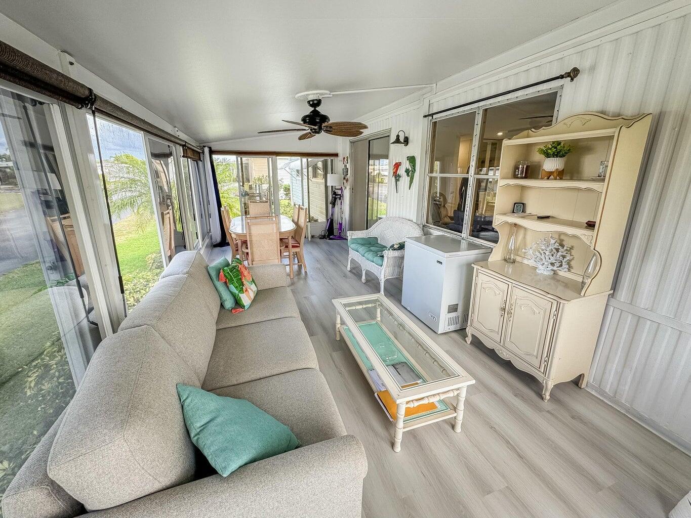 37045 Exuma Bay Property Photo 25