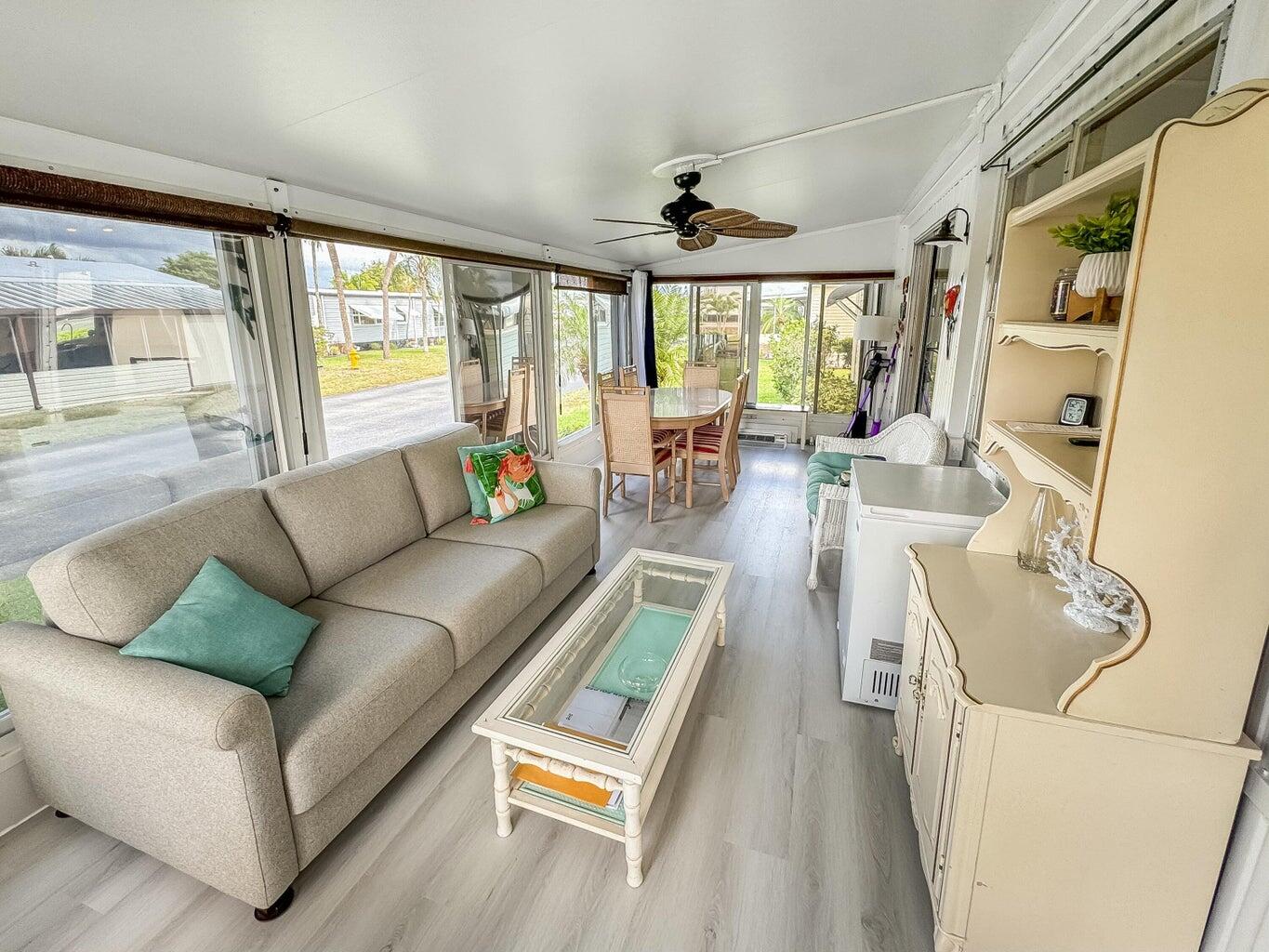 37045 Exuma Bay Property Photo 26