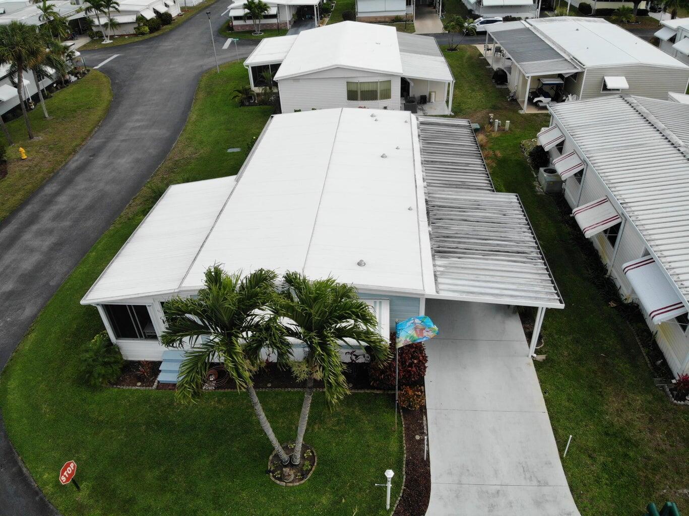 37045 Exuma Bay Property Photo 28