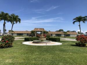 37045 Exuma Bay Property Photo 30