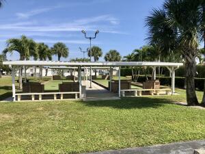 37045 Exuma Bay Property Photo 32