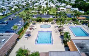 37045 Exuma Bay Property Photo 38