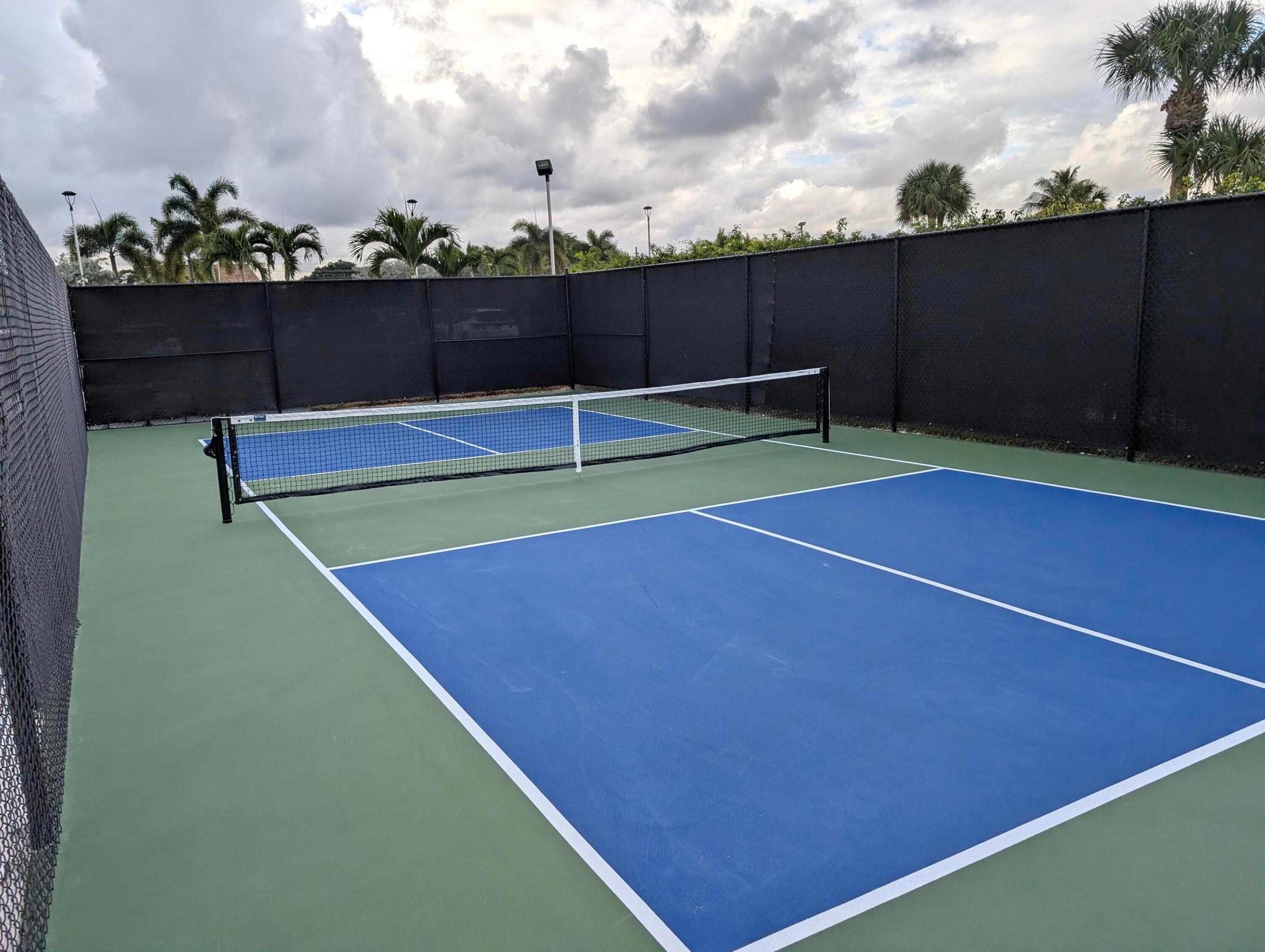 37045 Exuma Bay Property Photo 40