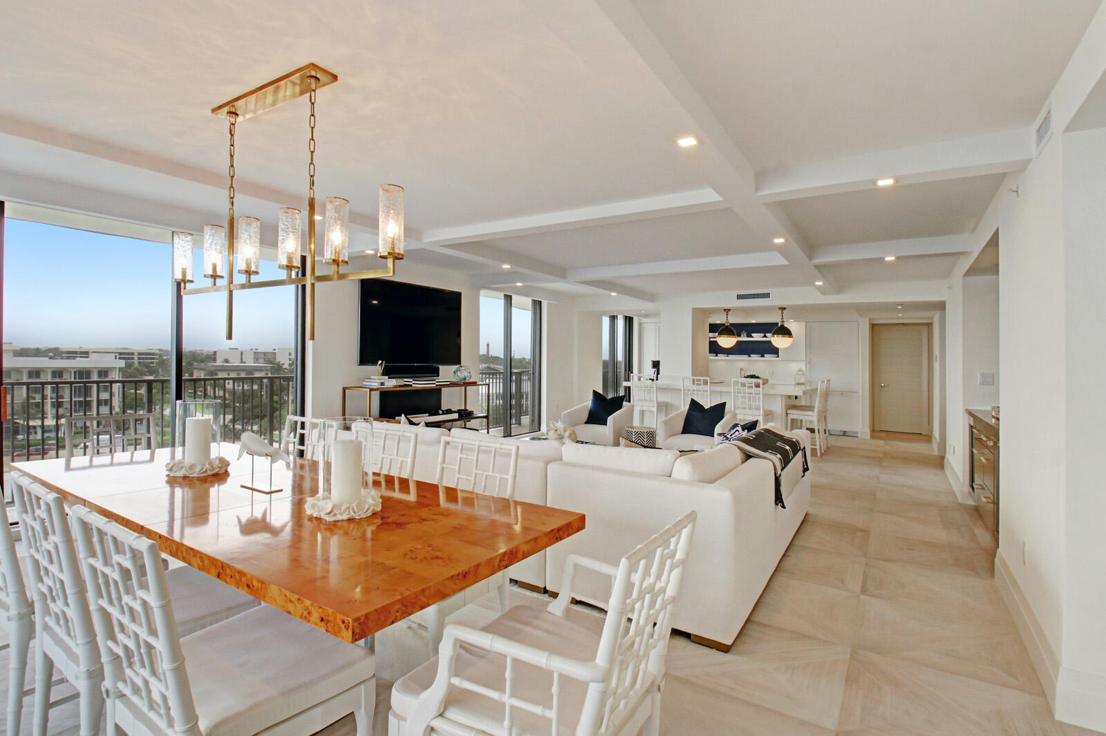 400 Beach Road 504 Property Photo 8