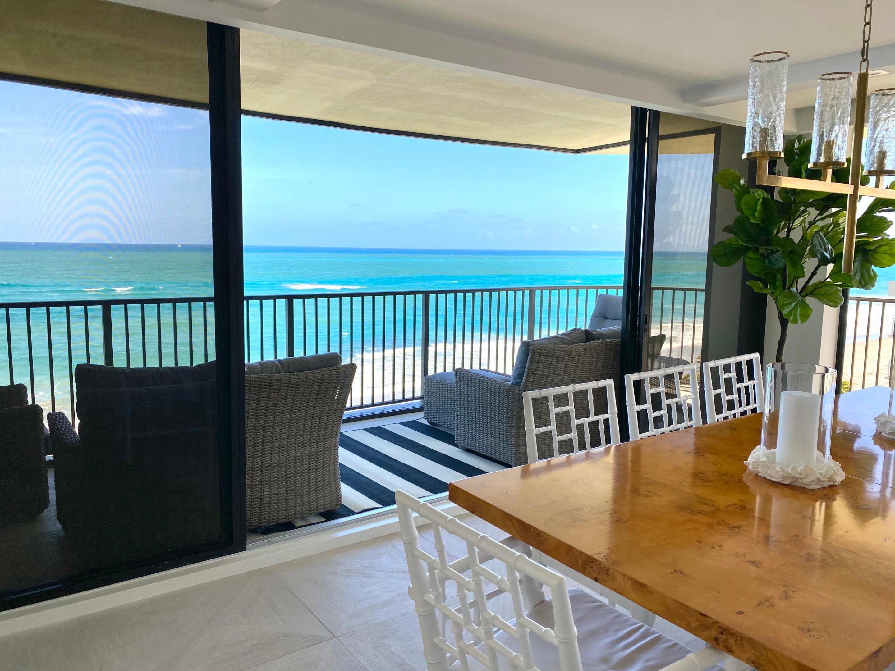 400 Beach Road 504 Property Photo 10
