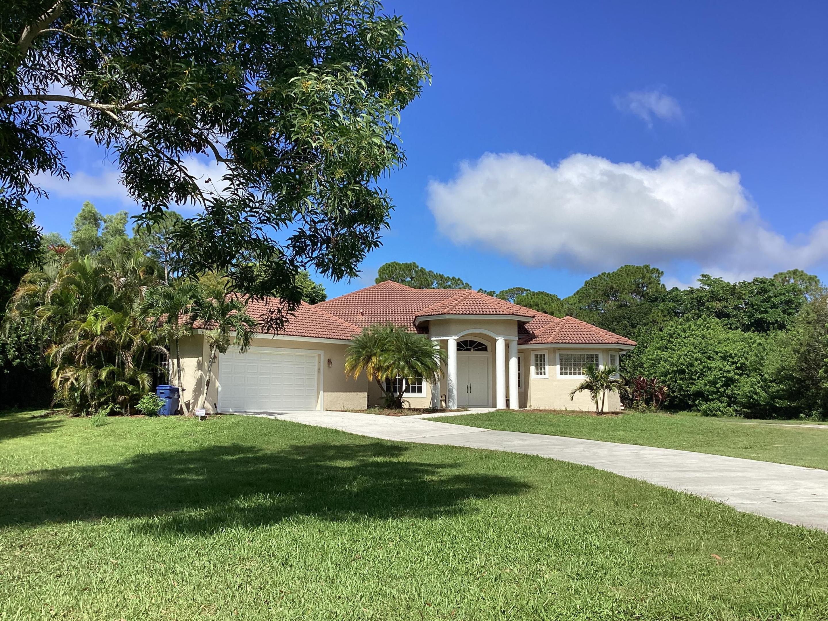17119 Alexander Run Property Photo 1