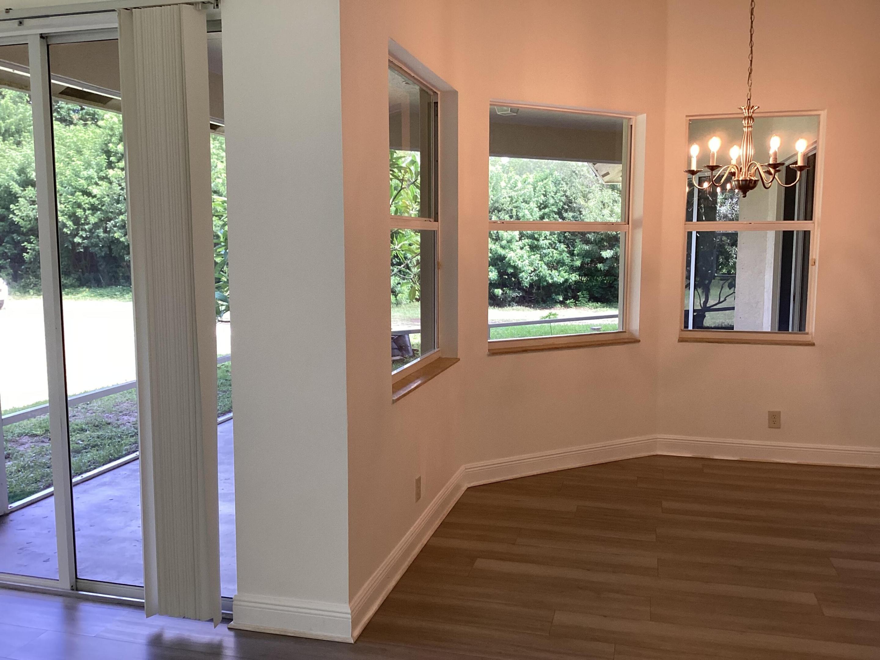 17119 Alexander Run Property Photo 8