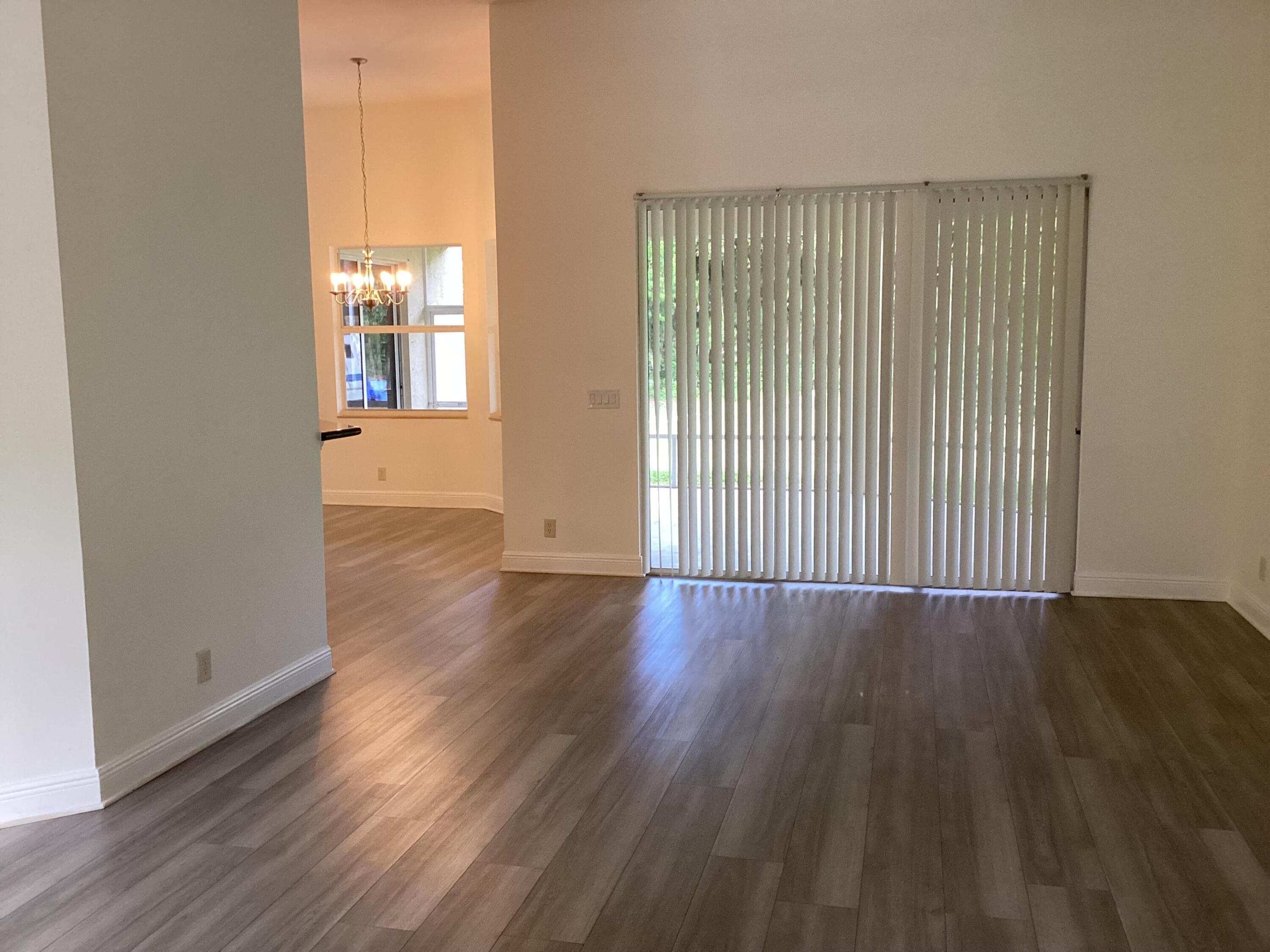 17119 Alexander Run Property Photo 13