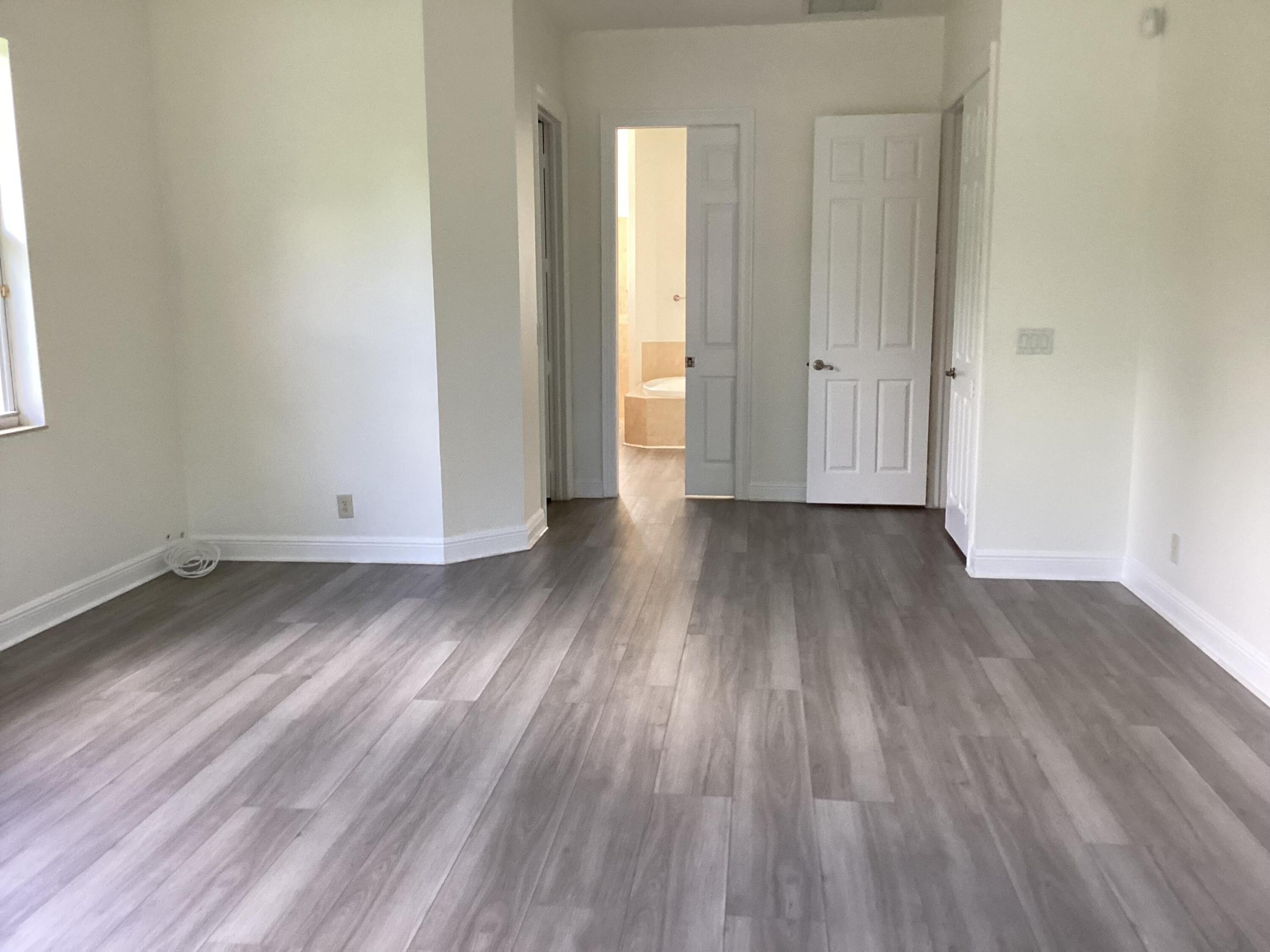 17119 Alexander Run Property Photo 14