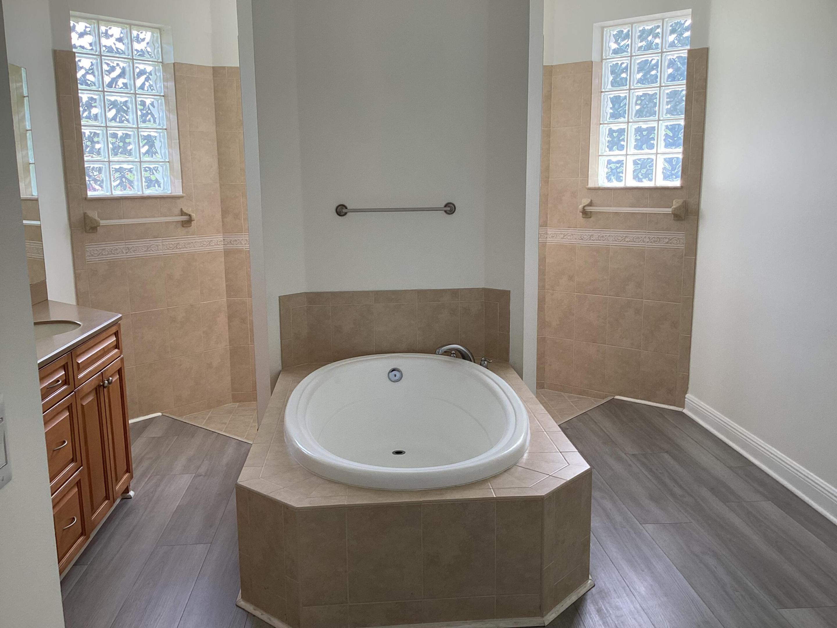 17119 Alexander Run Property Photo 15