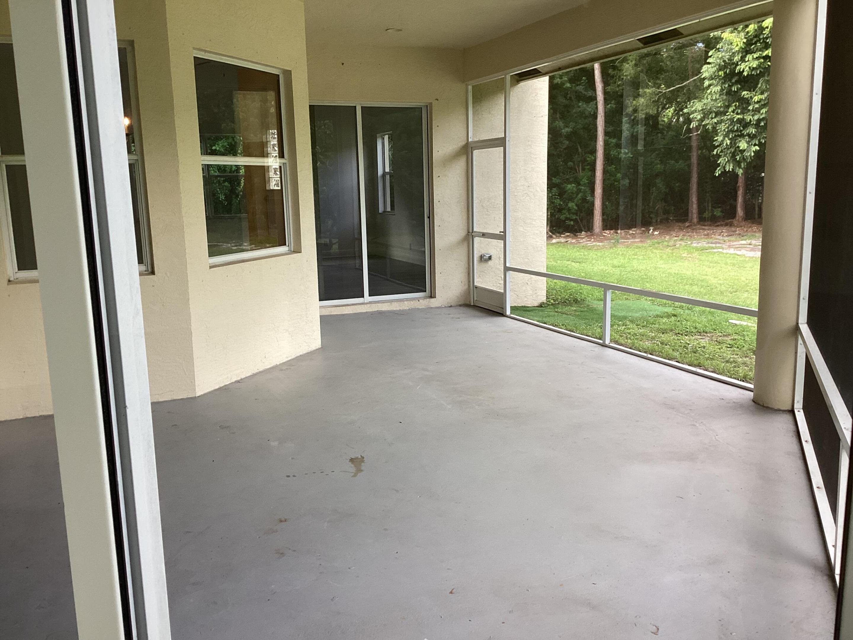 17119 Alexander Run Property Photo 20