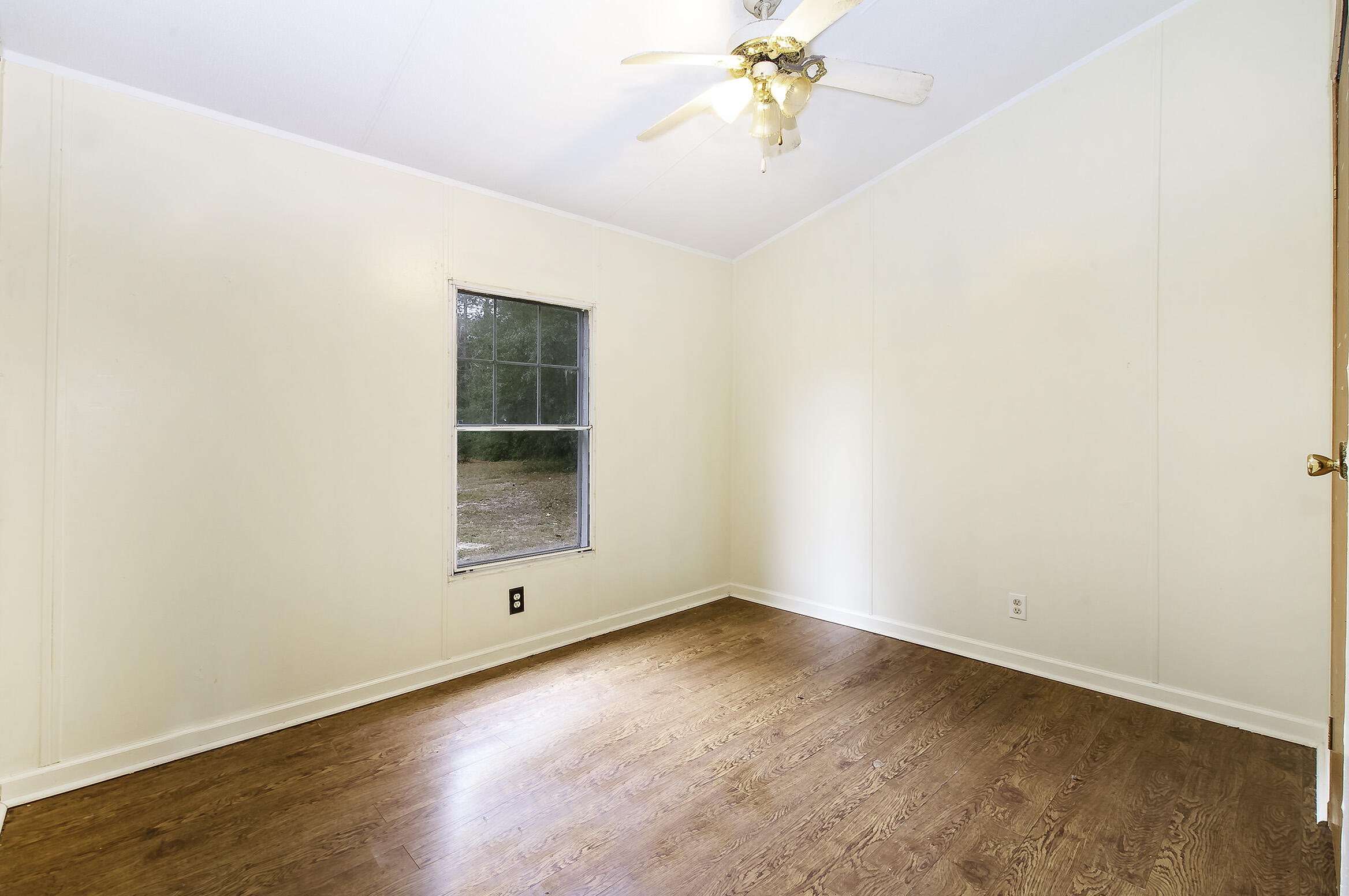 3230 Sw 189th Avenue Property Photo 17