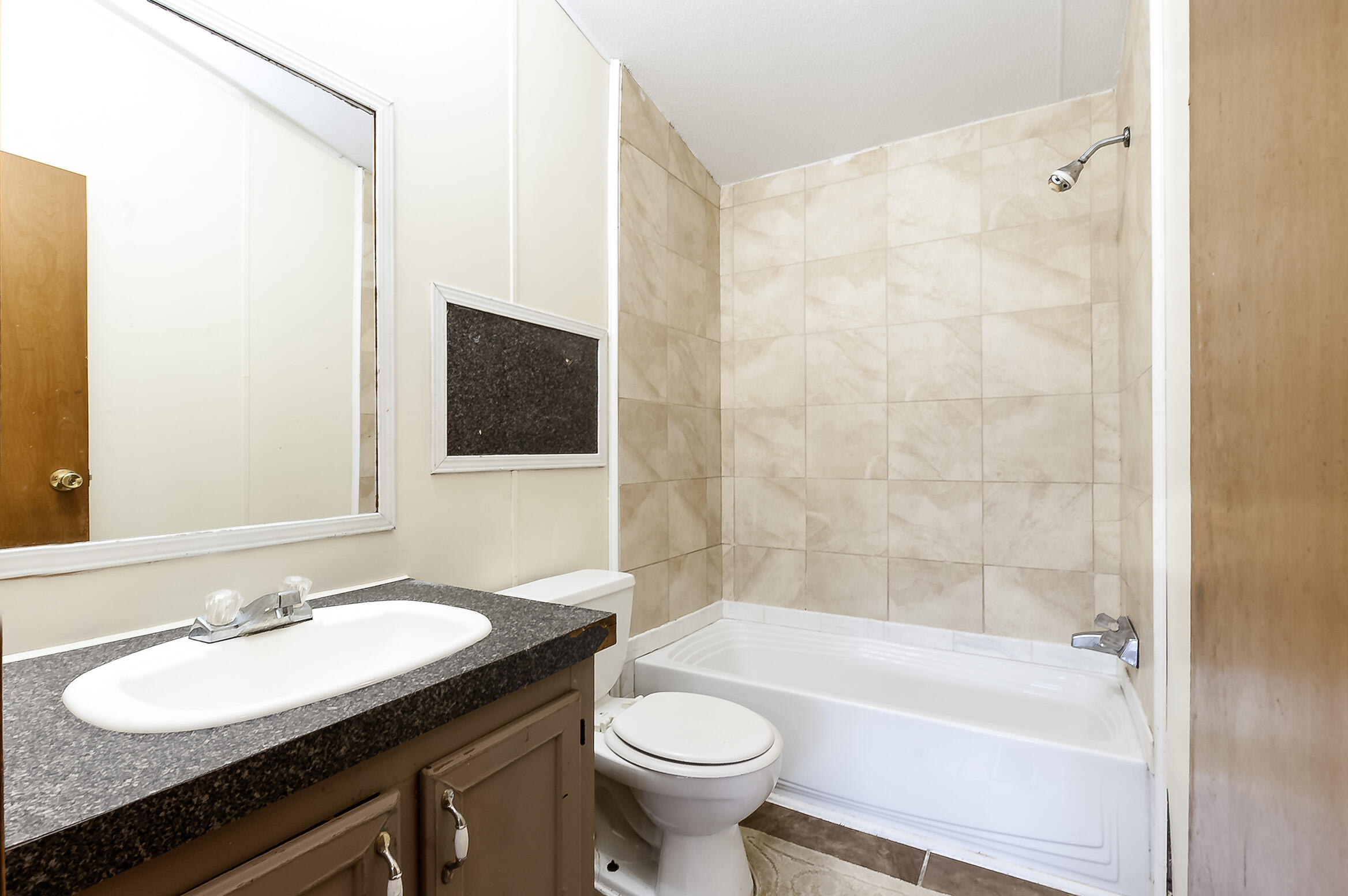 3230 Sw 189th Avenue Property Photo 18