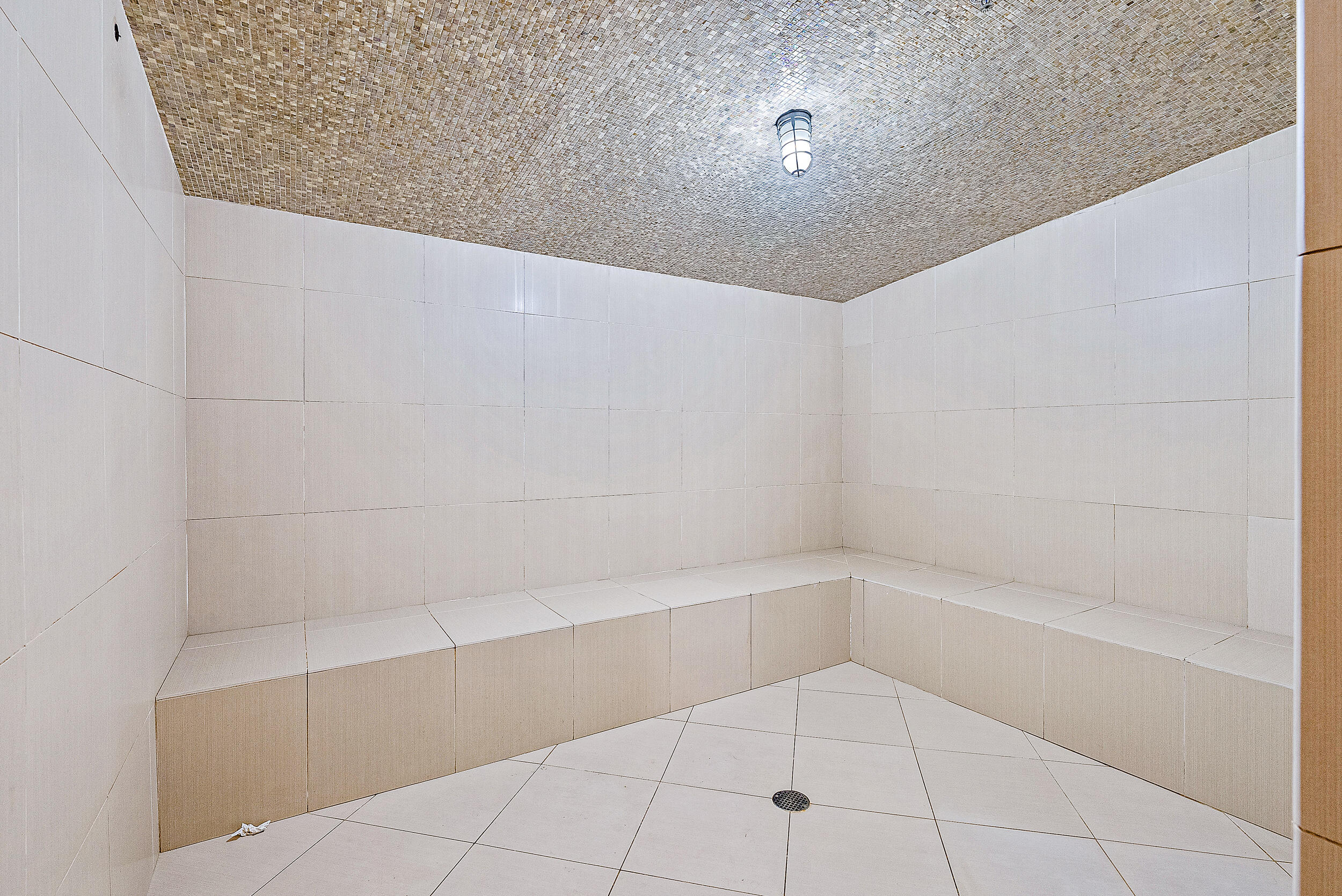 550 Okeechobee Boulevard 1615 Property Photo 29