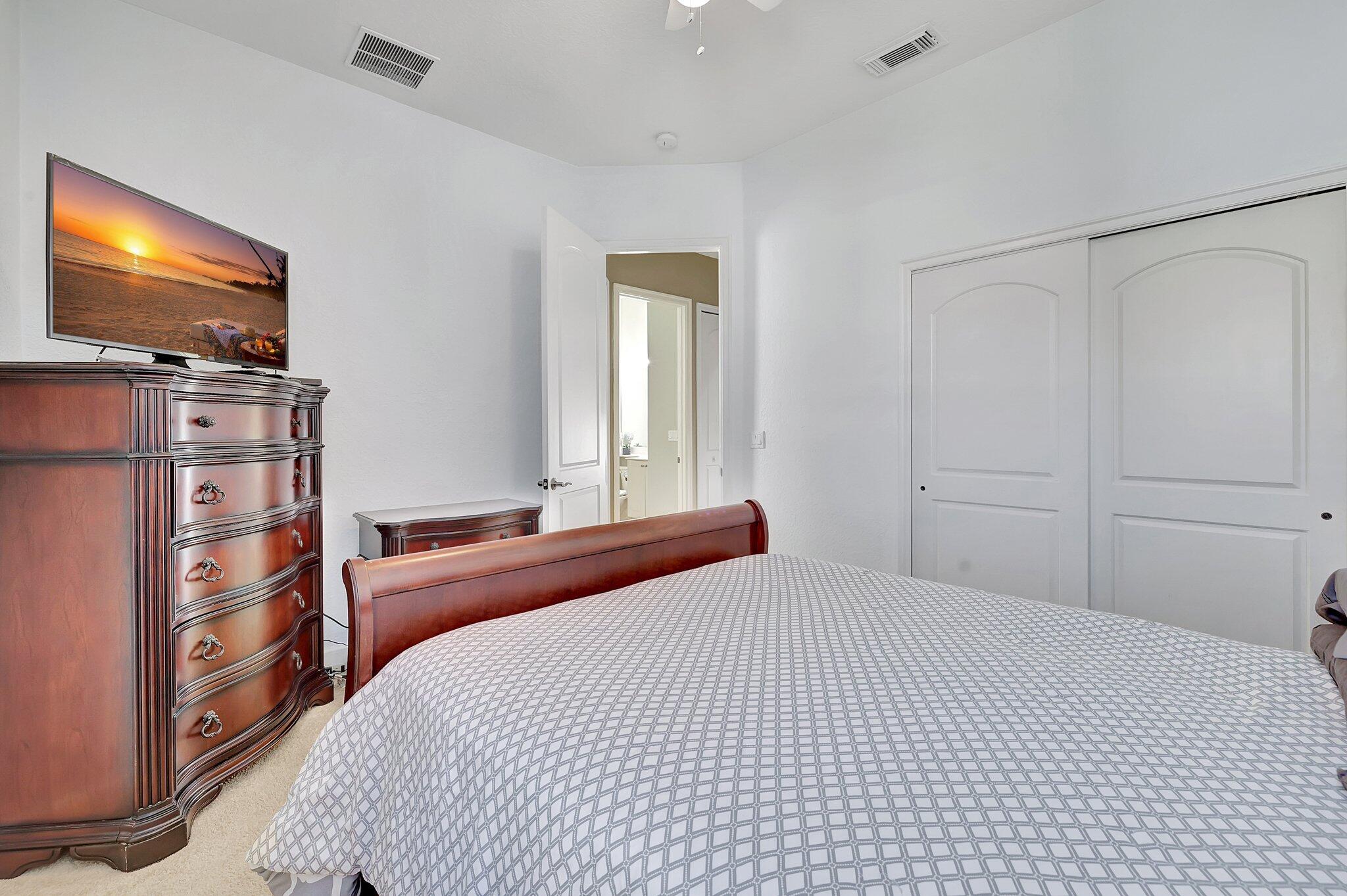 827 Sw Grand Reserves Boulevard Property Photo 25
