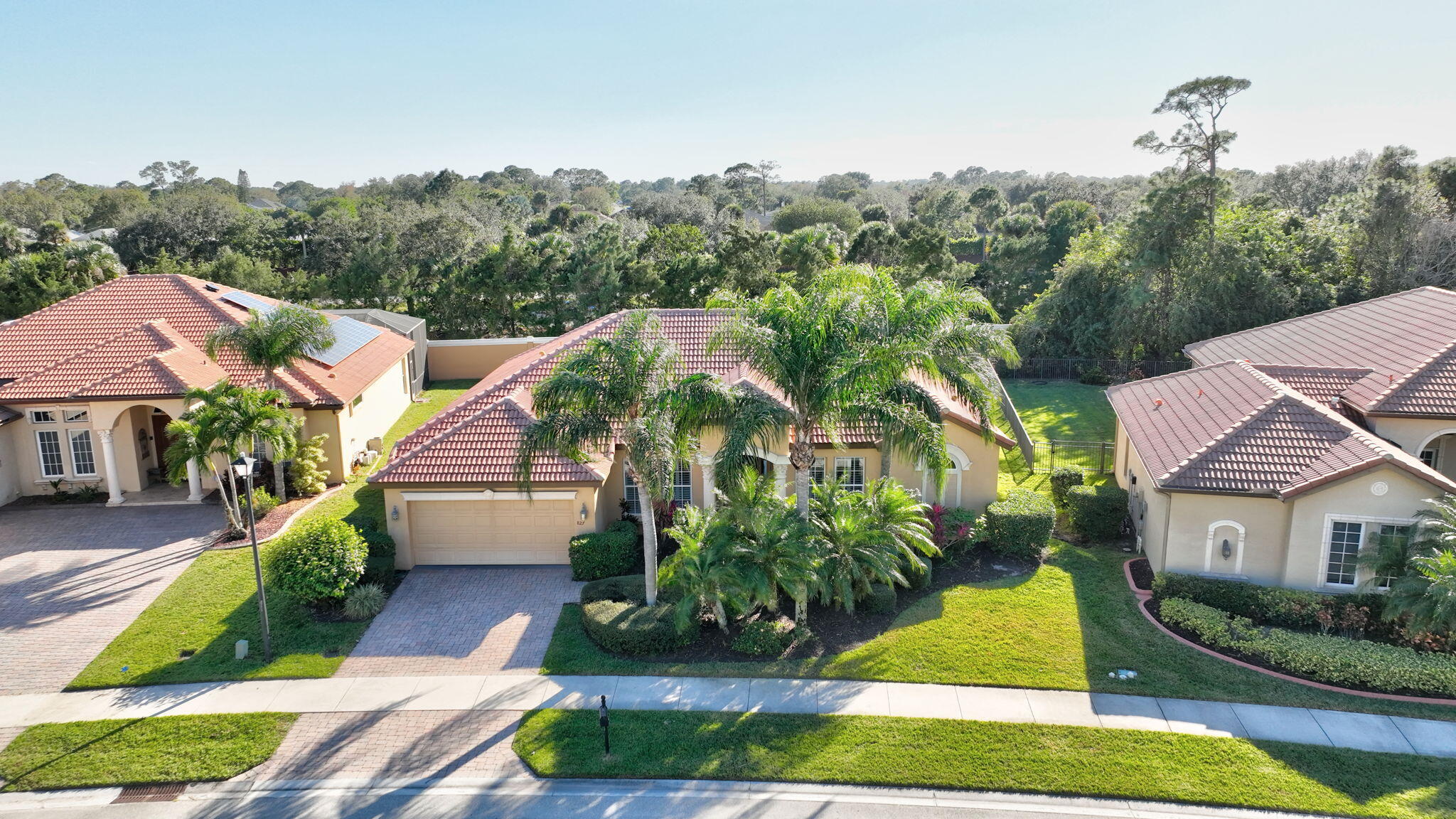 827 Sw Grand Reserves Boulevard Property Photo 33