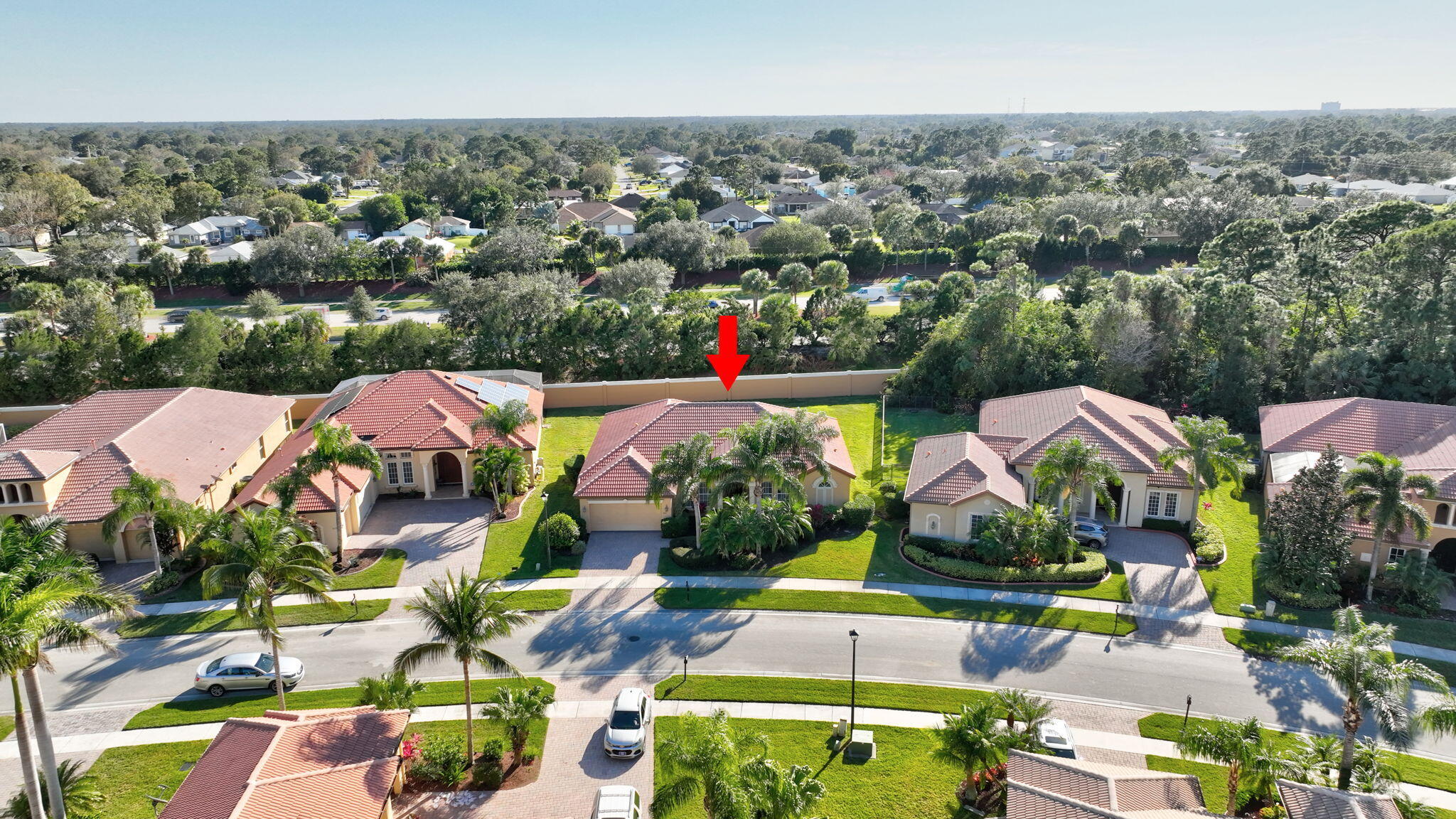827 Sw Grand Reserves Boulevard Property Photo 34