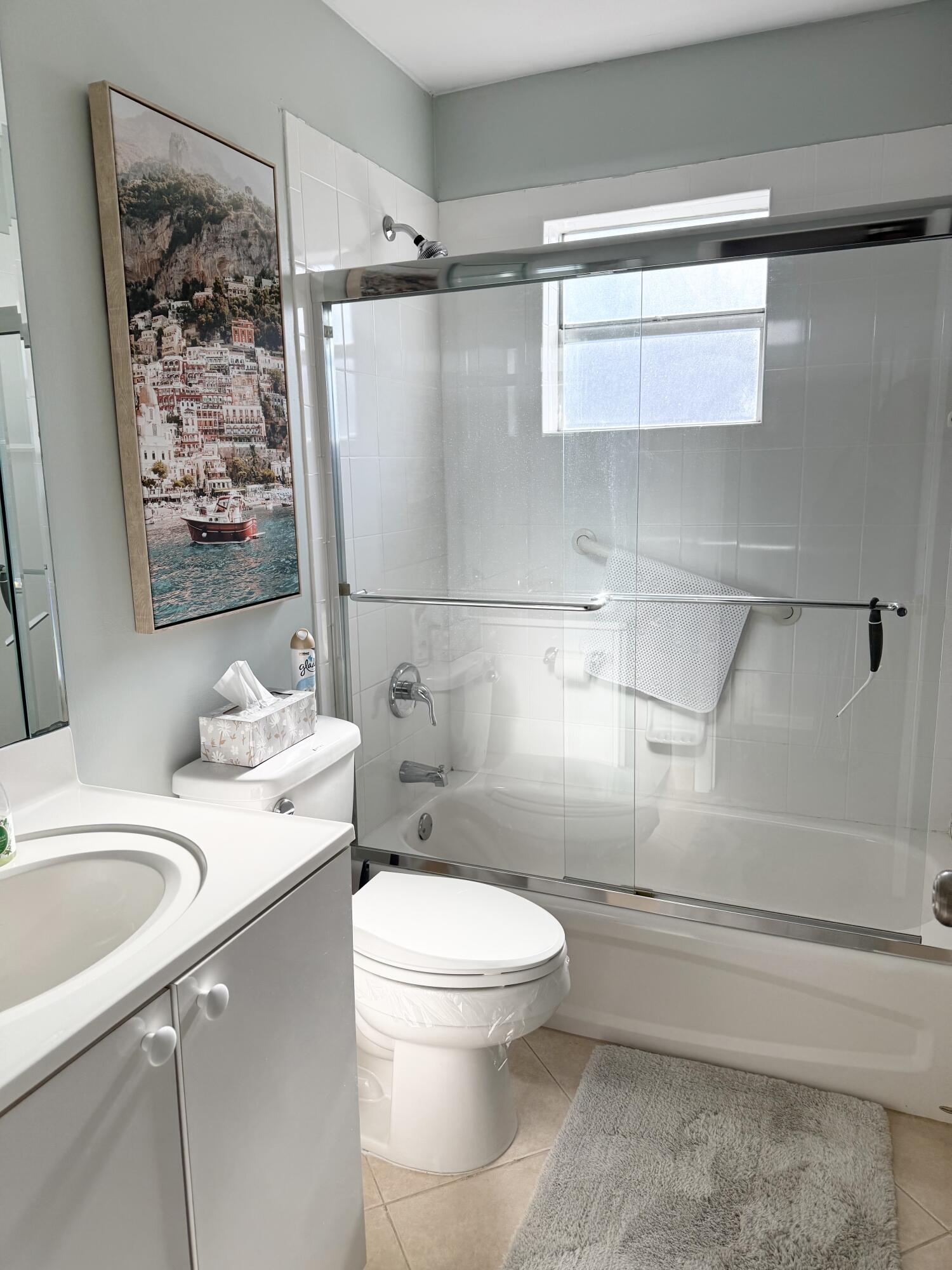 177 Burgundy D Property Photo 7