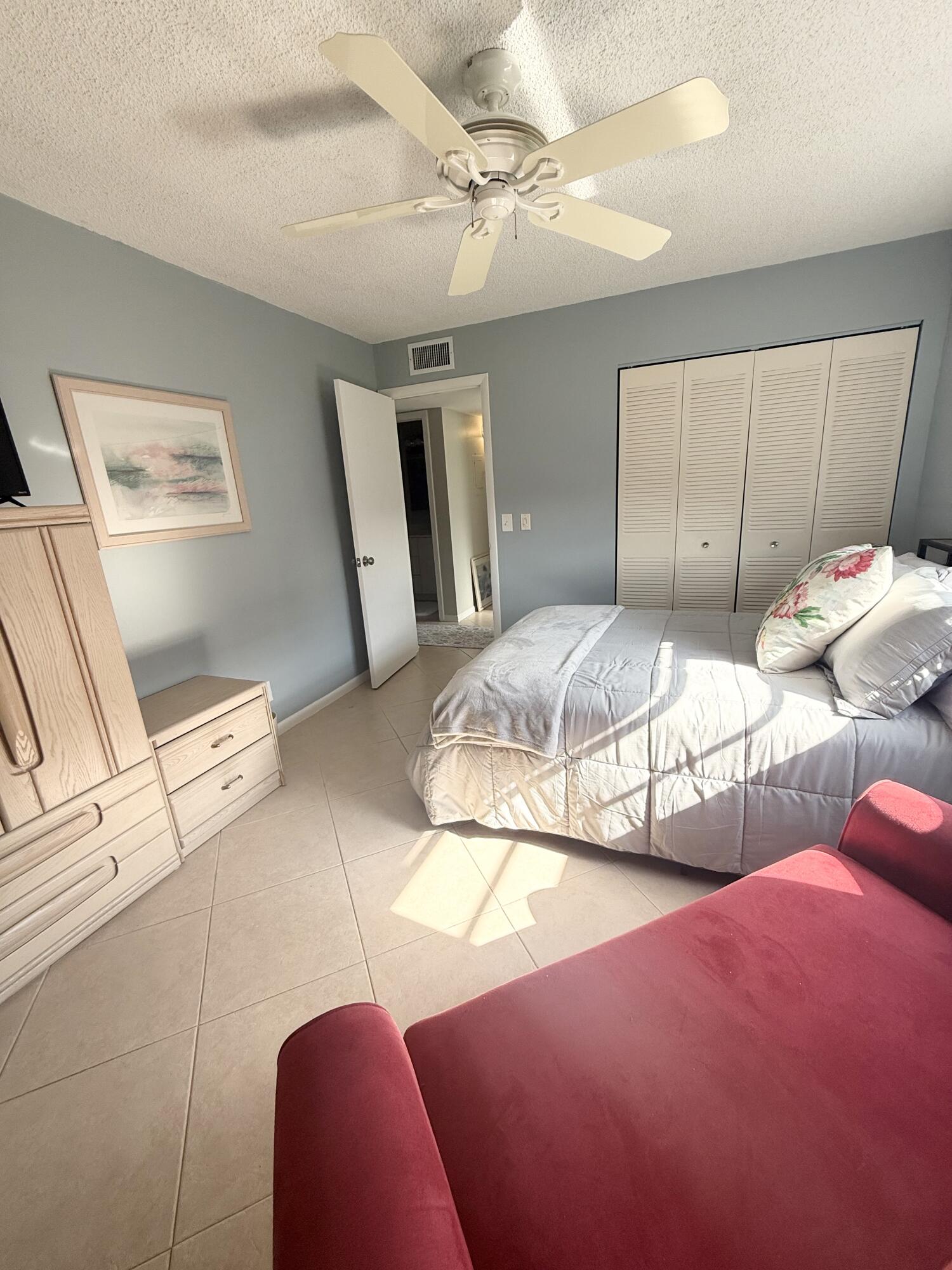 177 Burgundy D Property Photo 9
