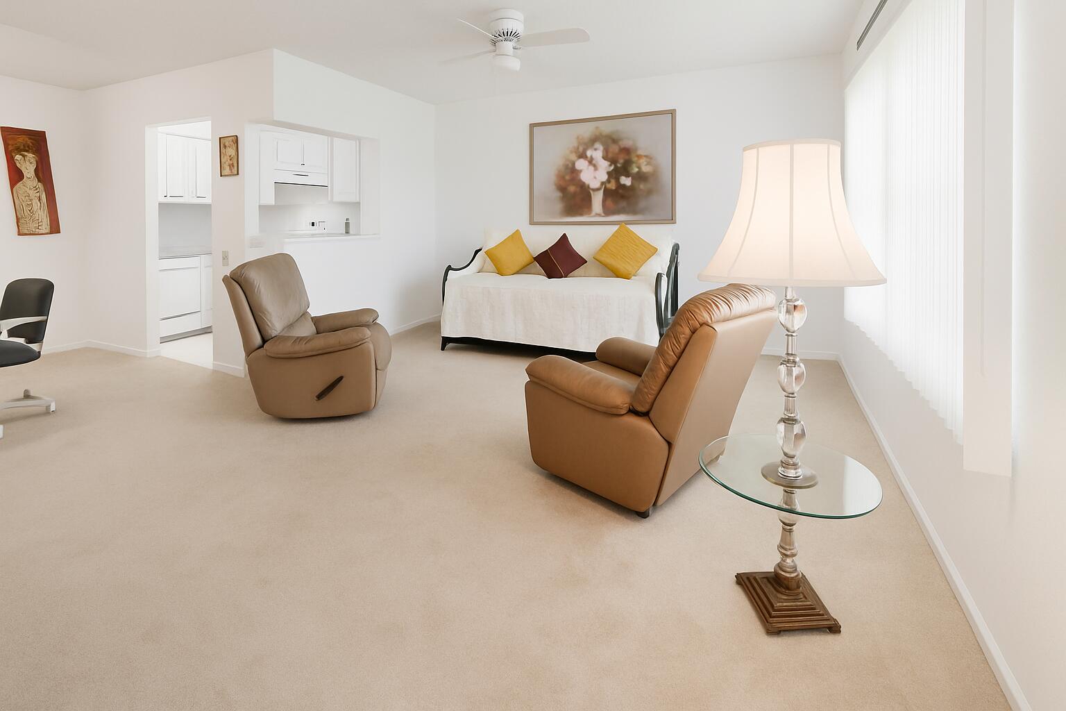 160 Preston D 160 Property Photo 1