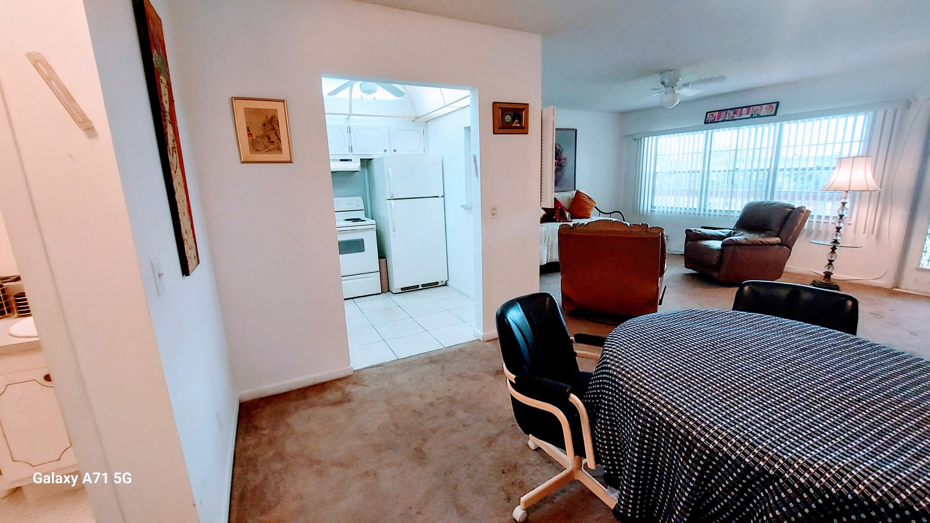 160 Preston D 160 Property Photo 6