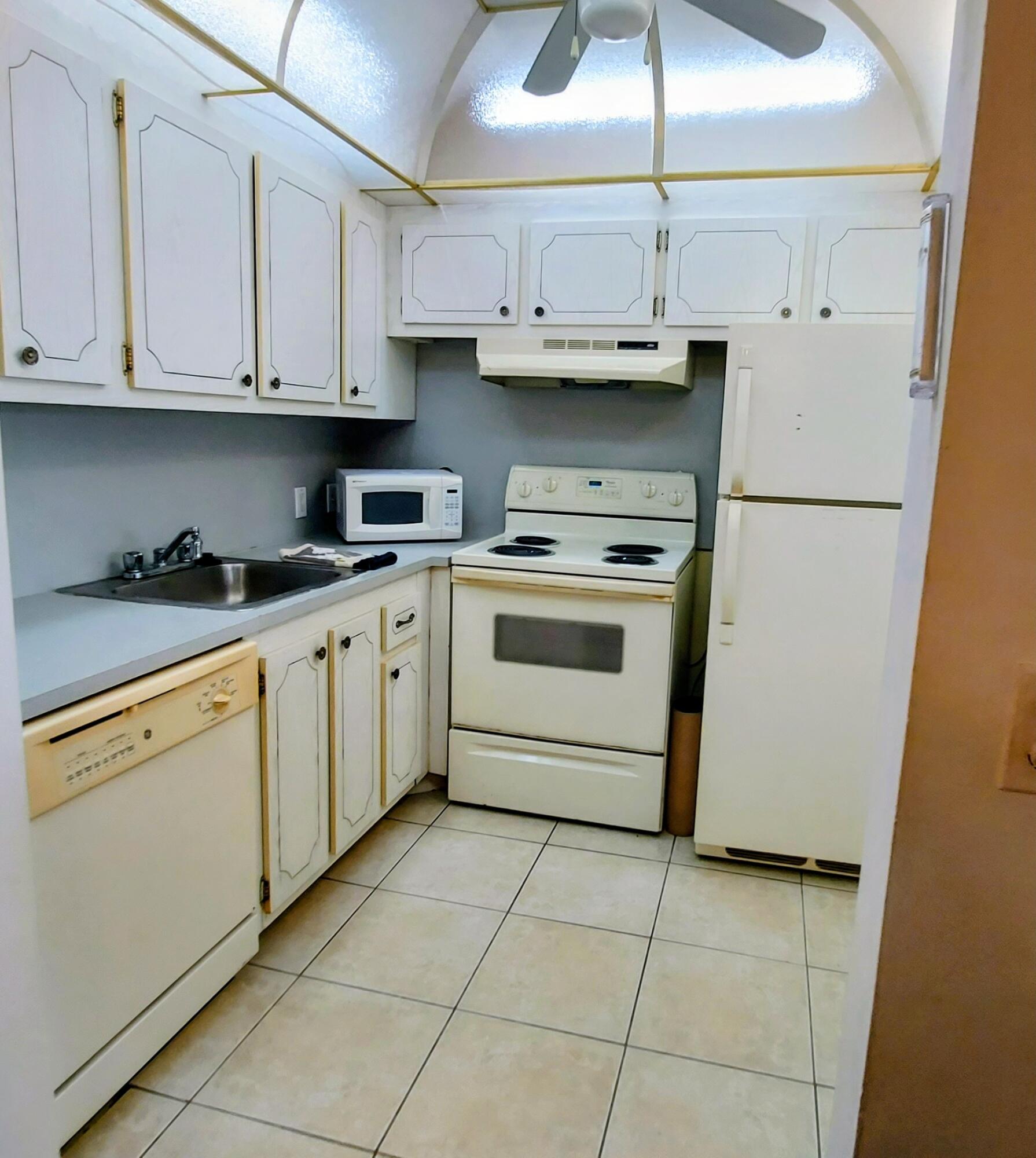 160 Preston D 160 Property Photo 7