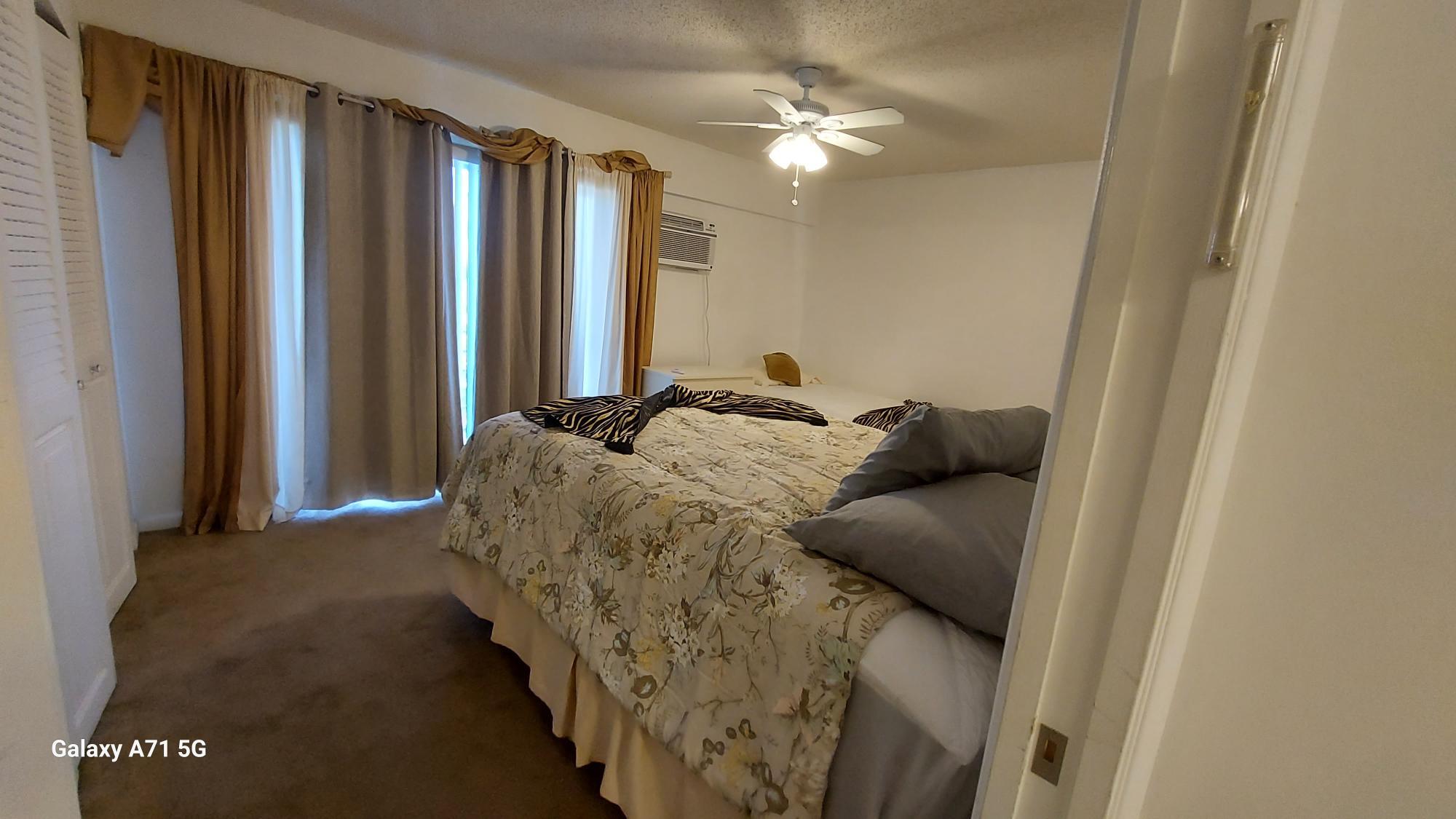 160 Preston D 160 Property Photo 10