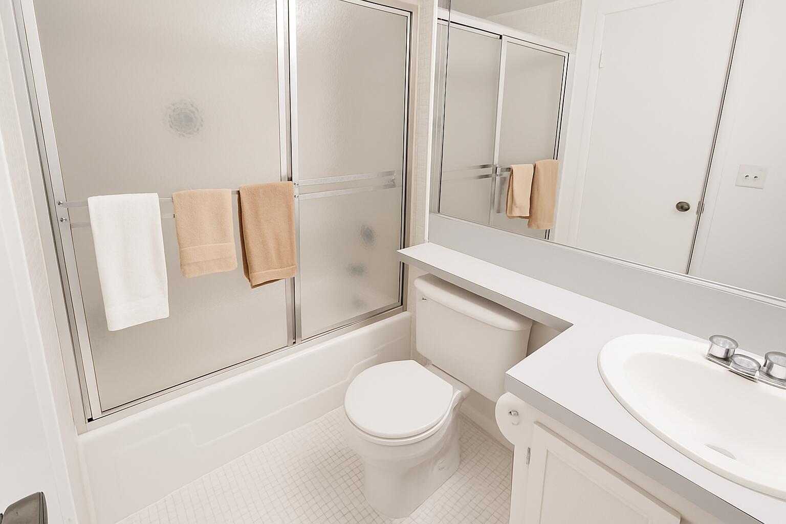 160 Preston D 160 Property Photo 12