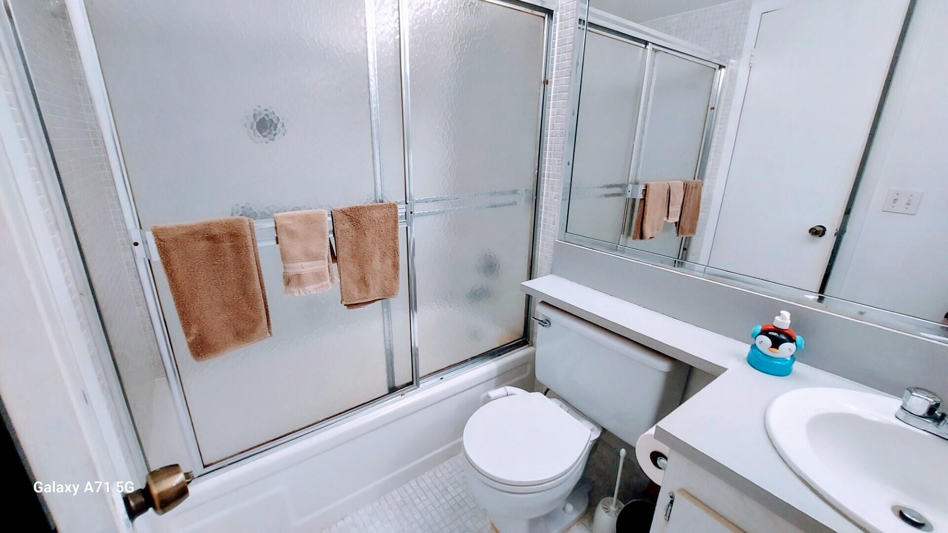 160 Preston D 160 Property Photo 13