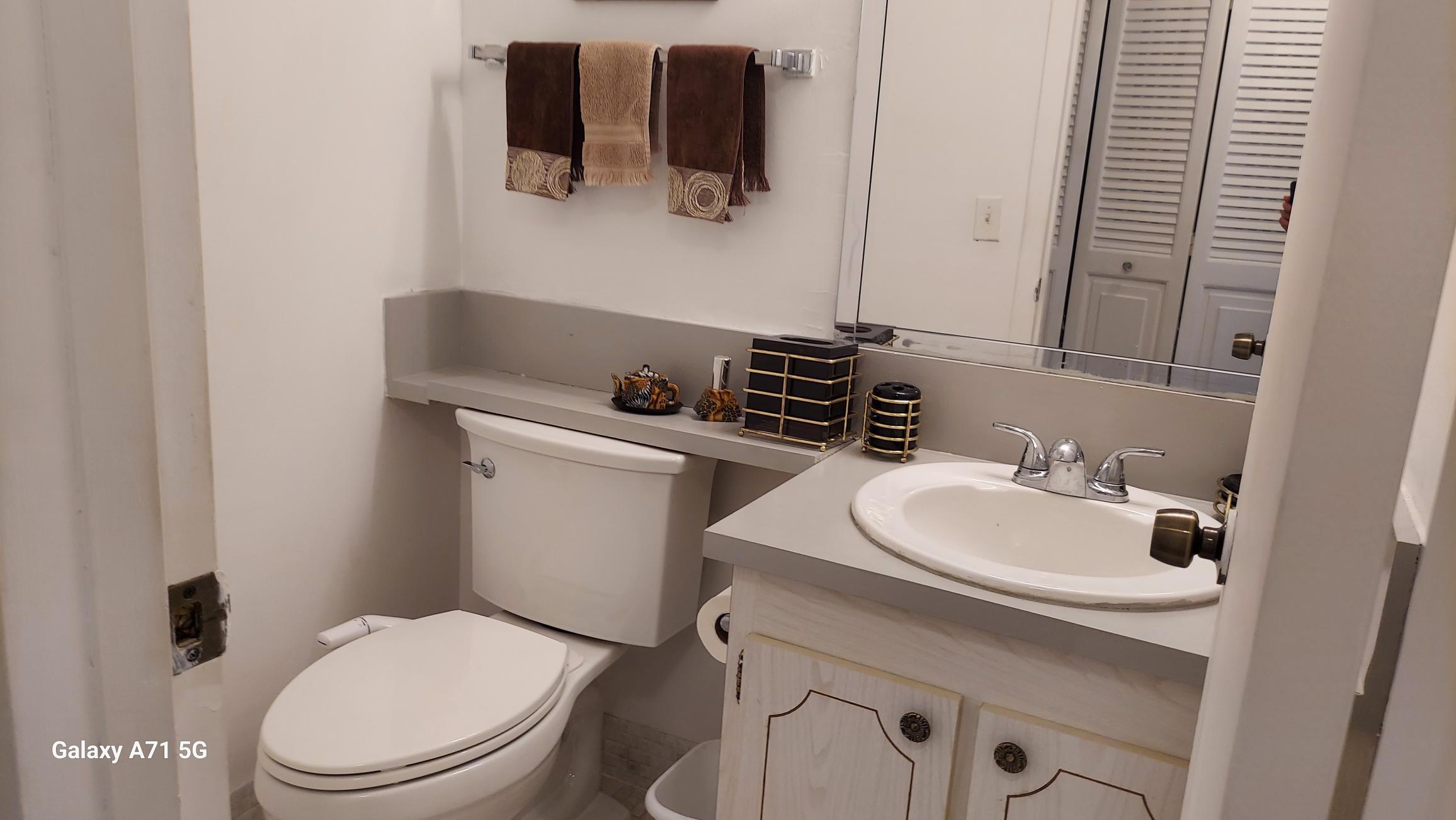 160 Preston D 160 Property Photo 14