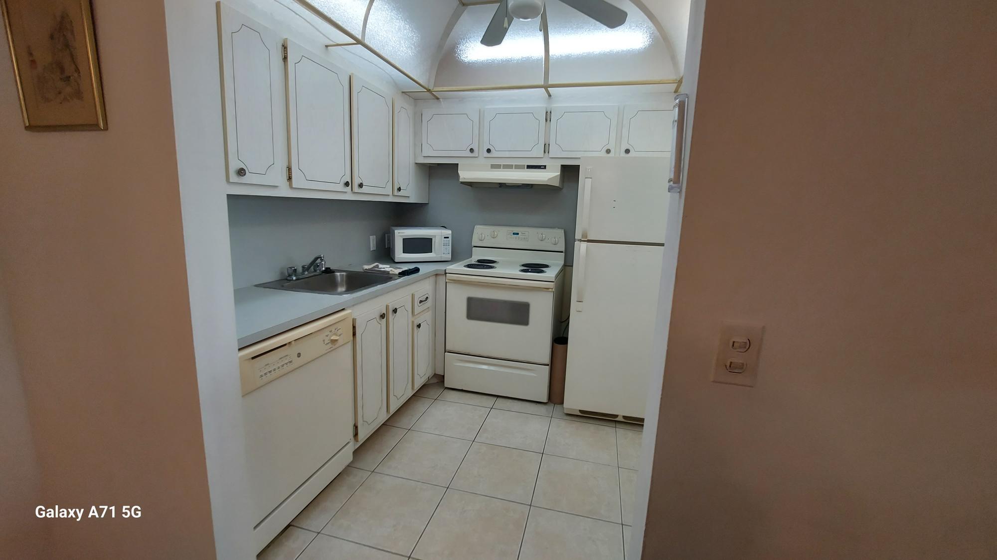 160 Preston D 160 Property Photo 15