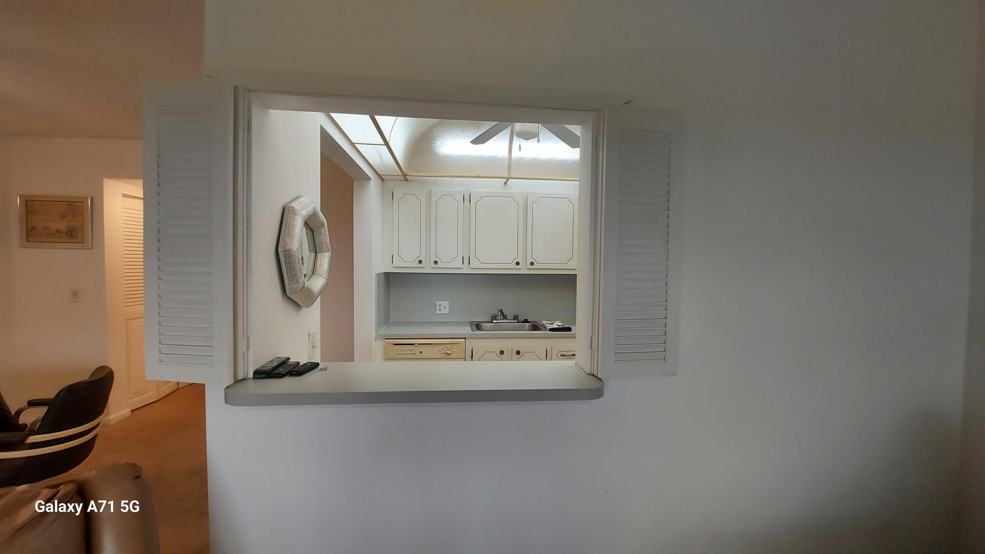 160 Preston D 160 Property Photo 16