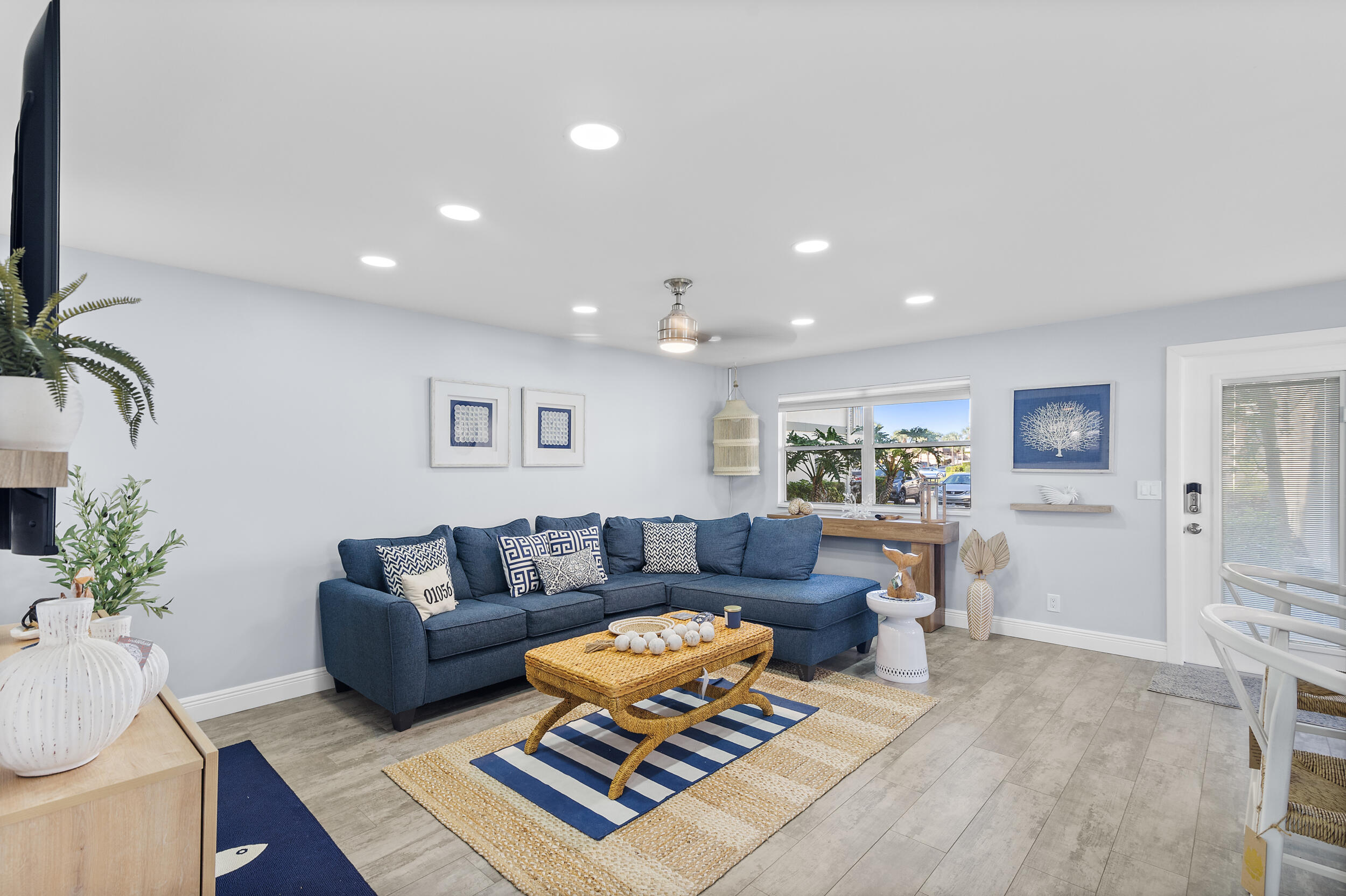 244 Monaco F Property Photo 4