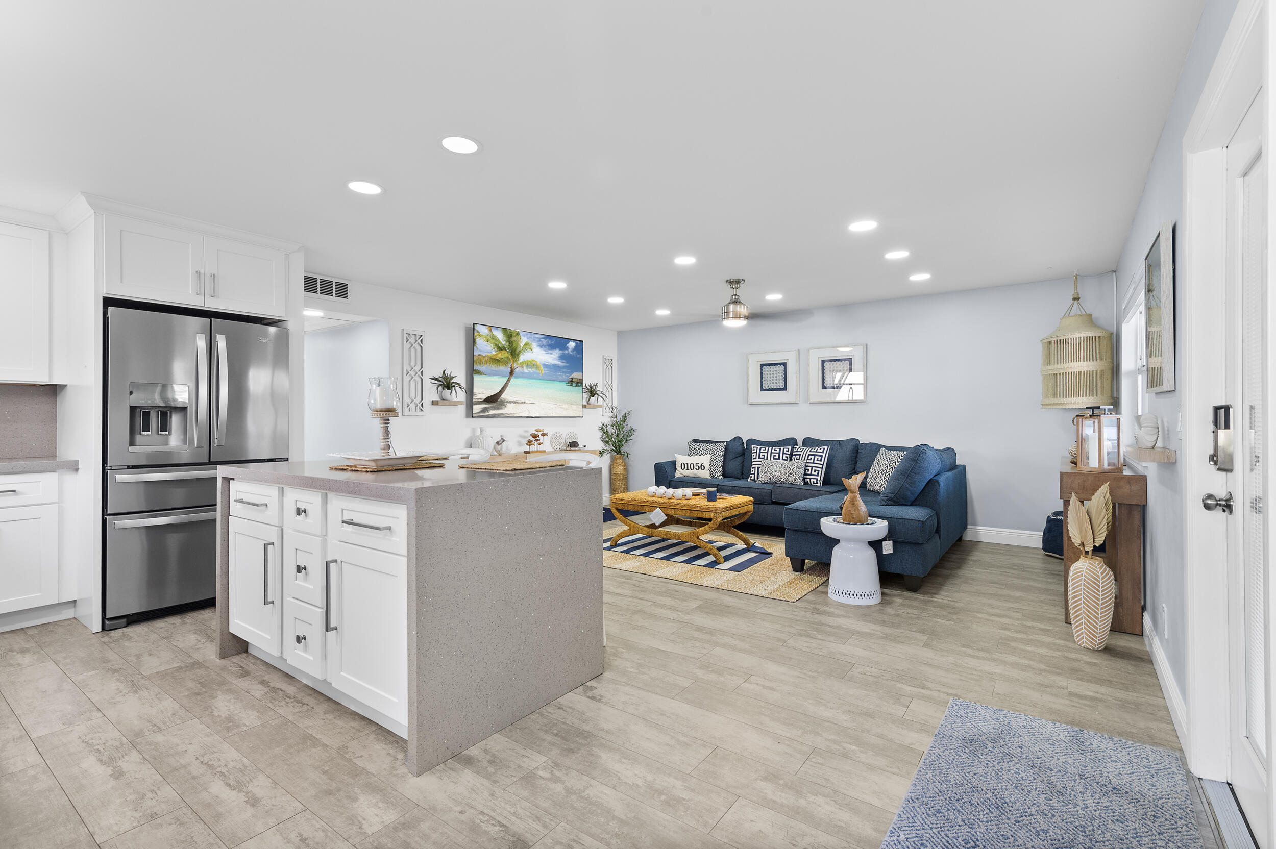 244 Monaco F Property Photo 6