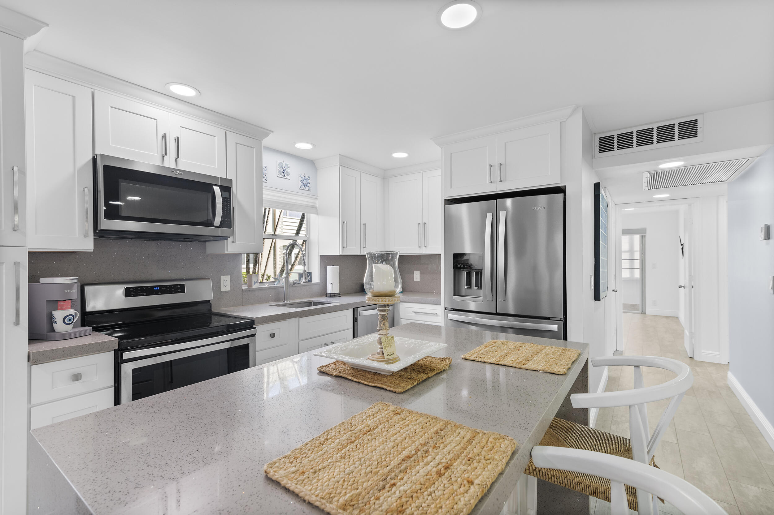 244 Monaco F Property Photo 7