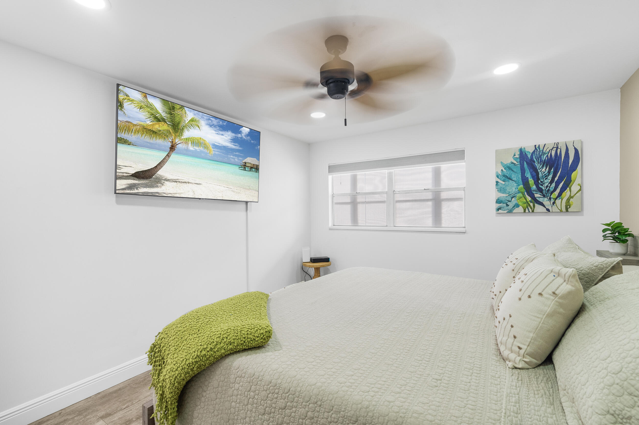244 Monaco F Property Photo 14