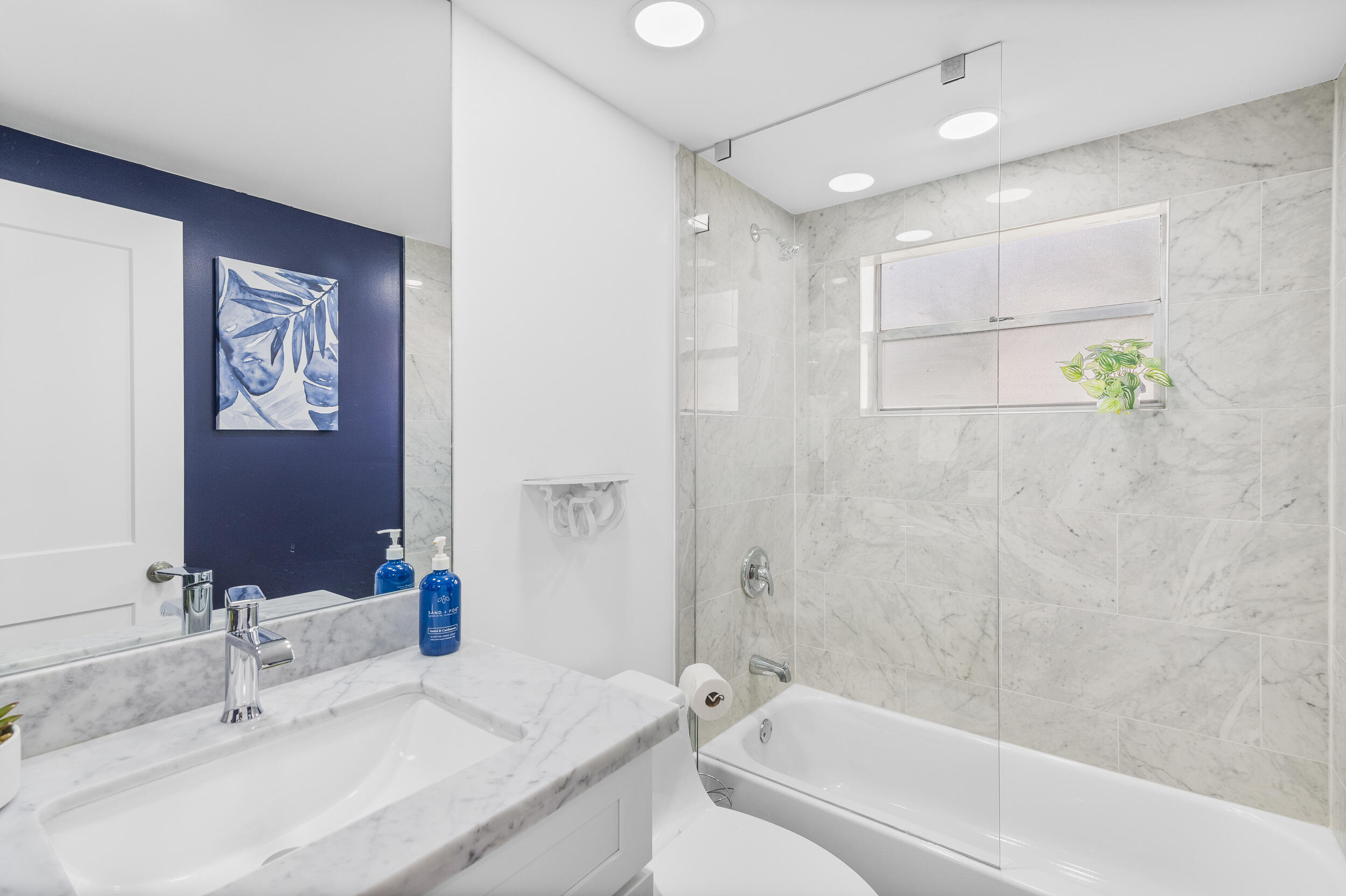 244 Monaco F Property Photo 15