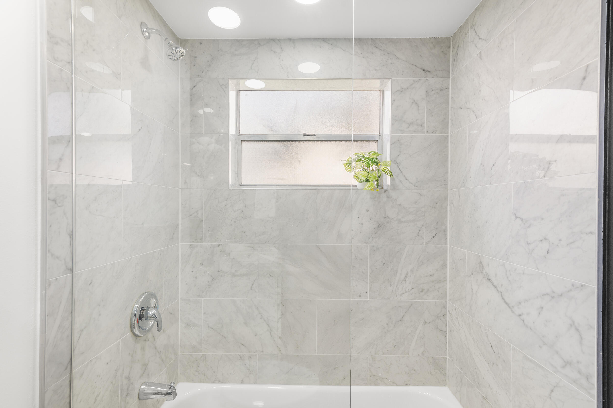 244 Monaco F Property Photo 16