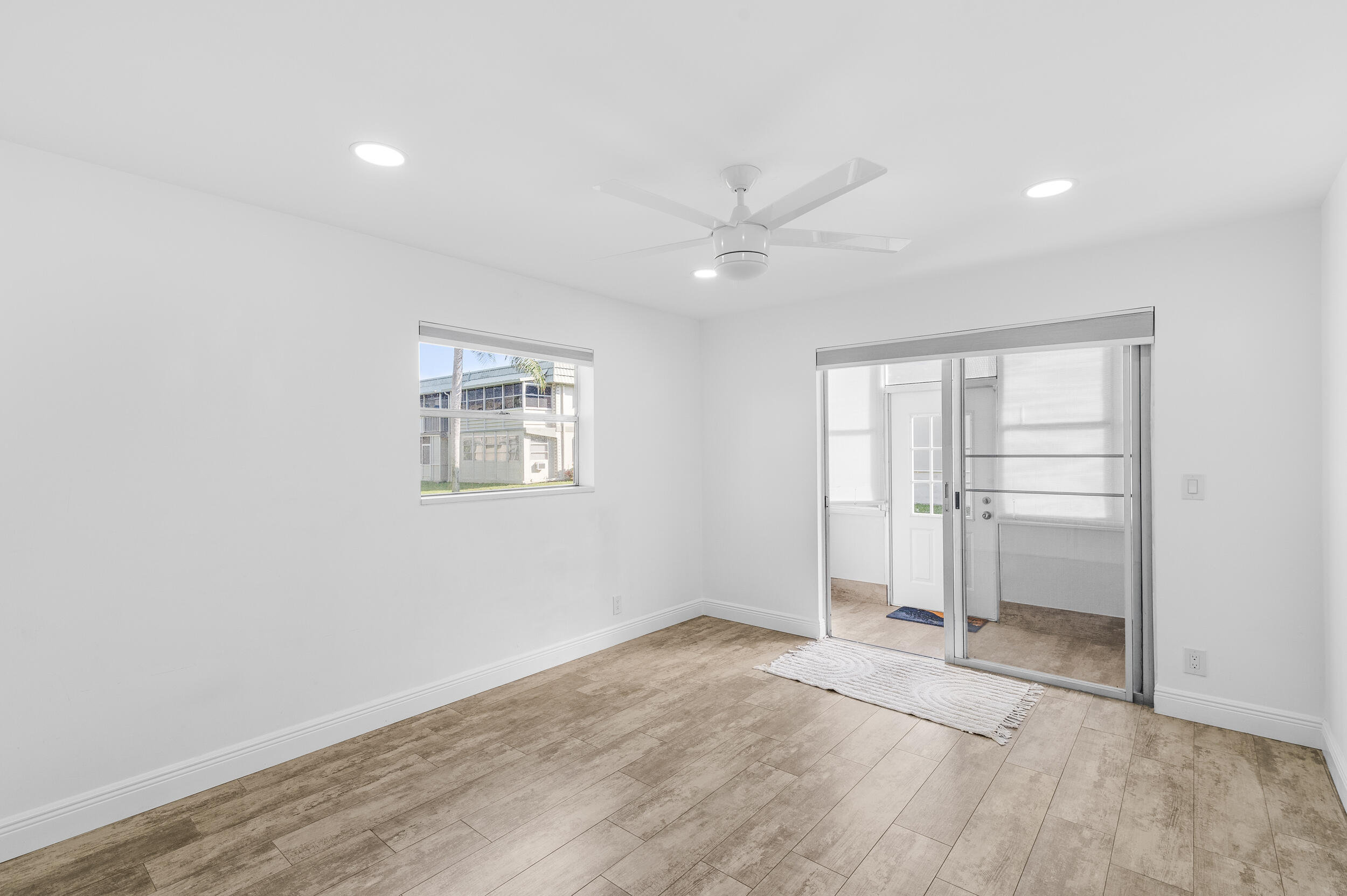 244 Monaco F Property Photo 17