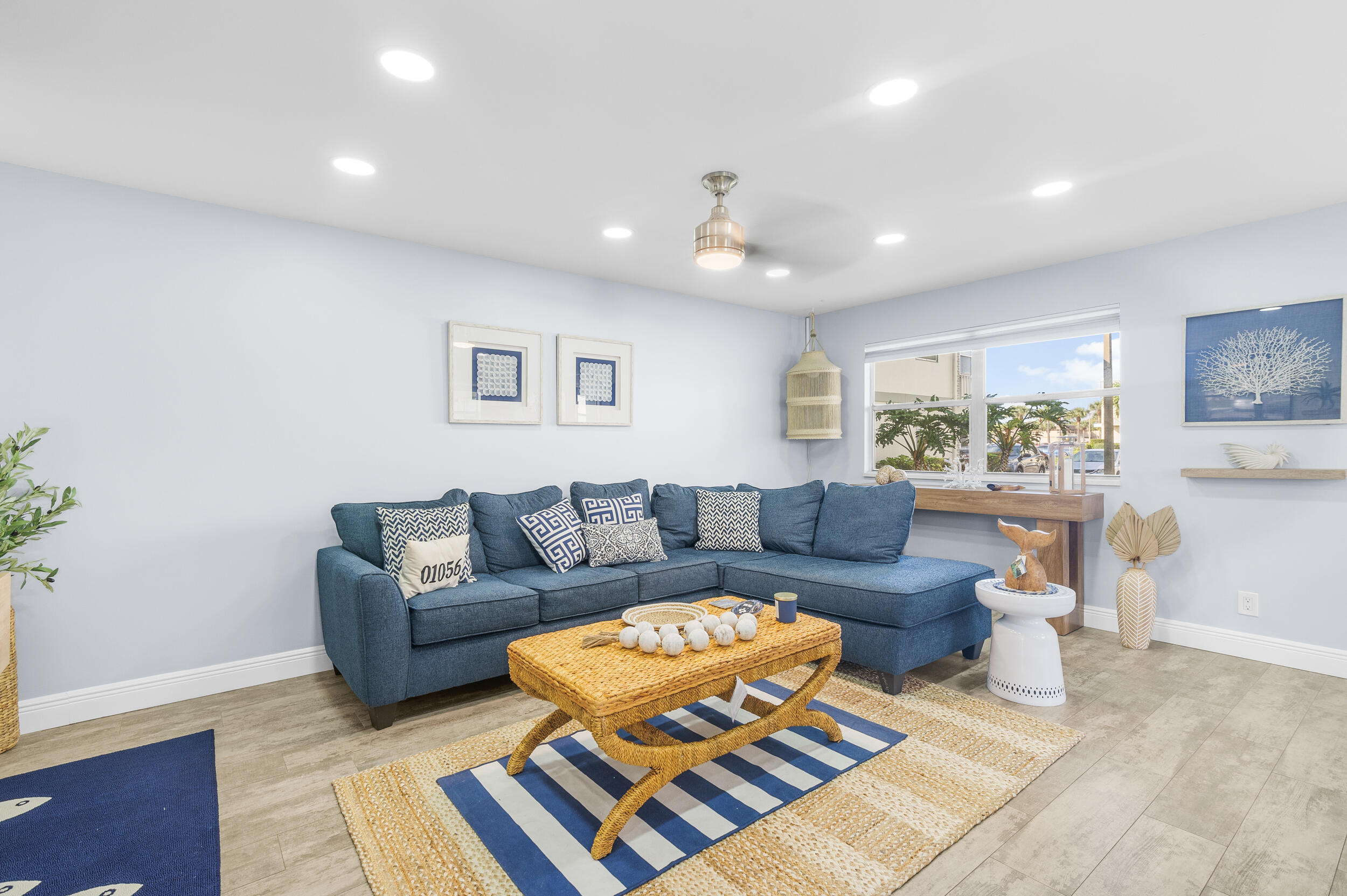 244 Monaco F Property Photo 23