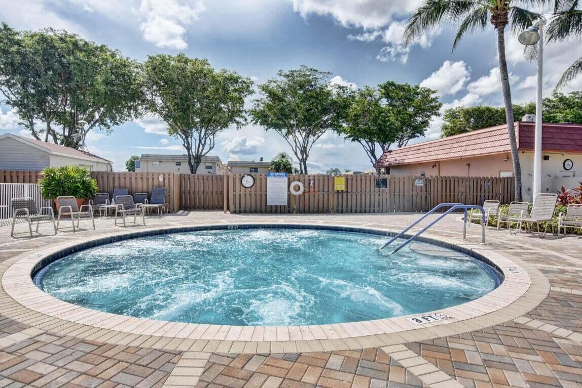 244 Monaco F Property Photo 60