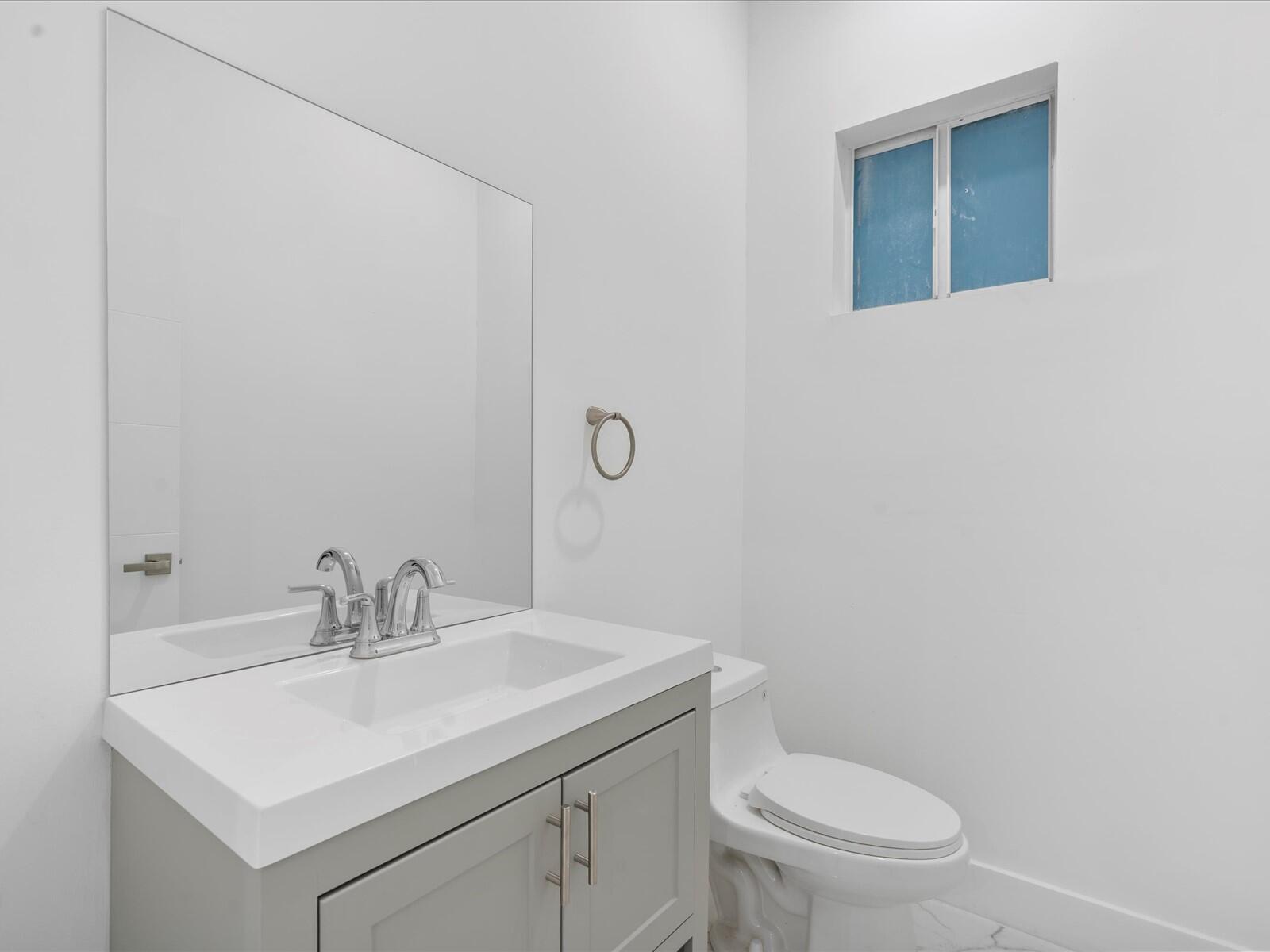 533 Nw 16th Avenue Property Photo 19