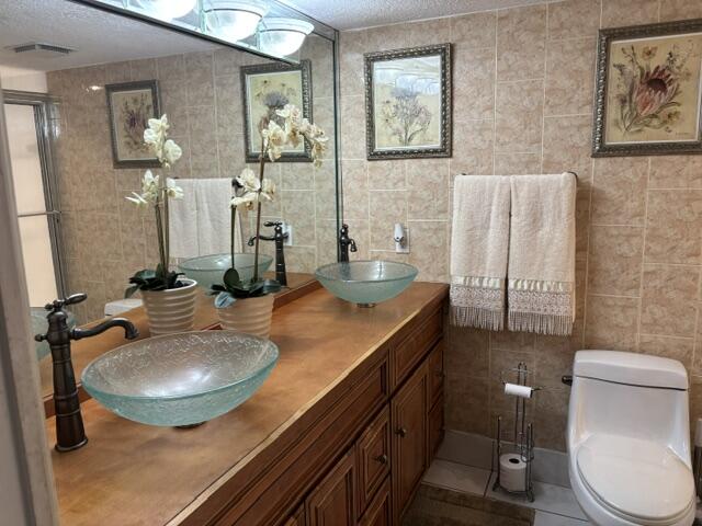 7531 Nw 86th Terrace 101 Property Photo 14