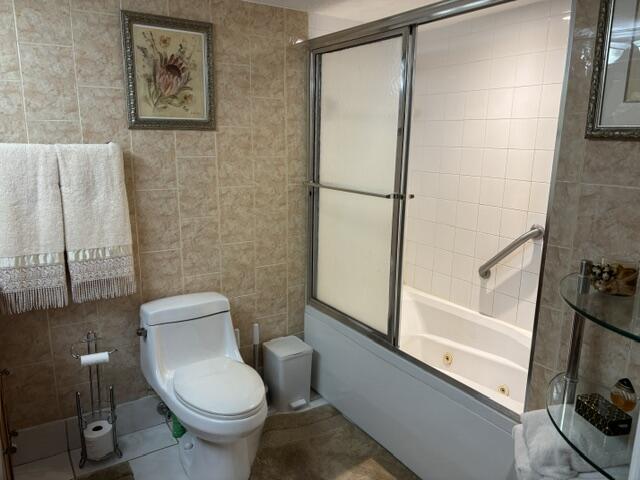 7531 Nw 86th Terrace 101 Property Photo 15