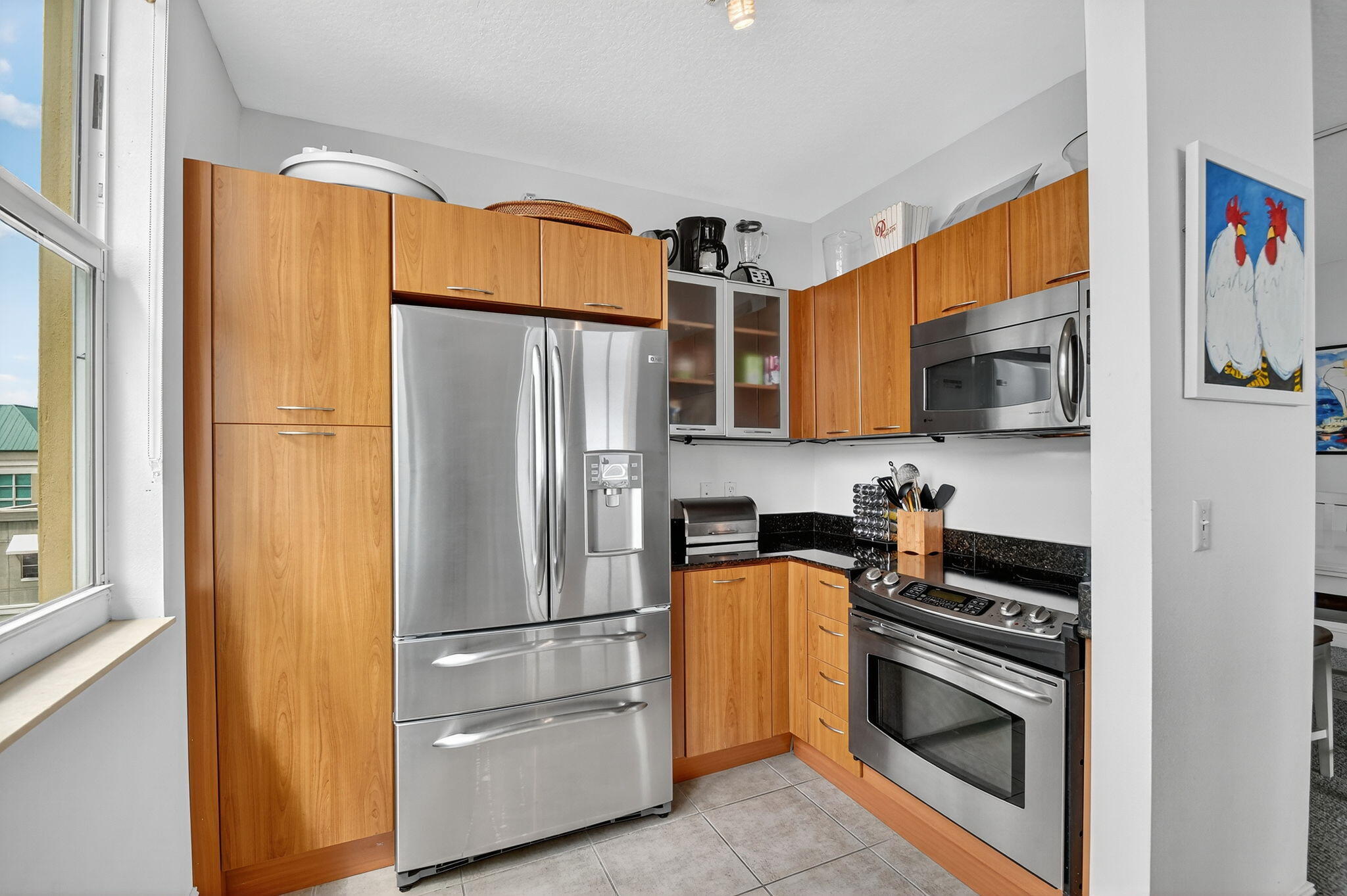 625 Casa Loma Boulevard 802 Property Photo 15